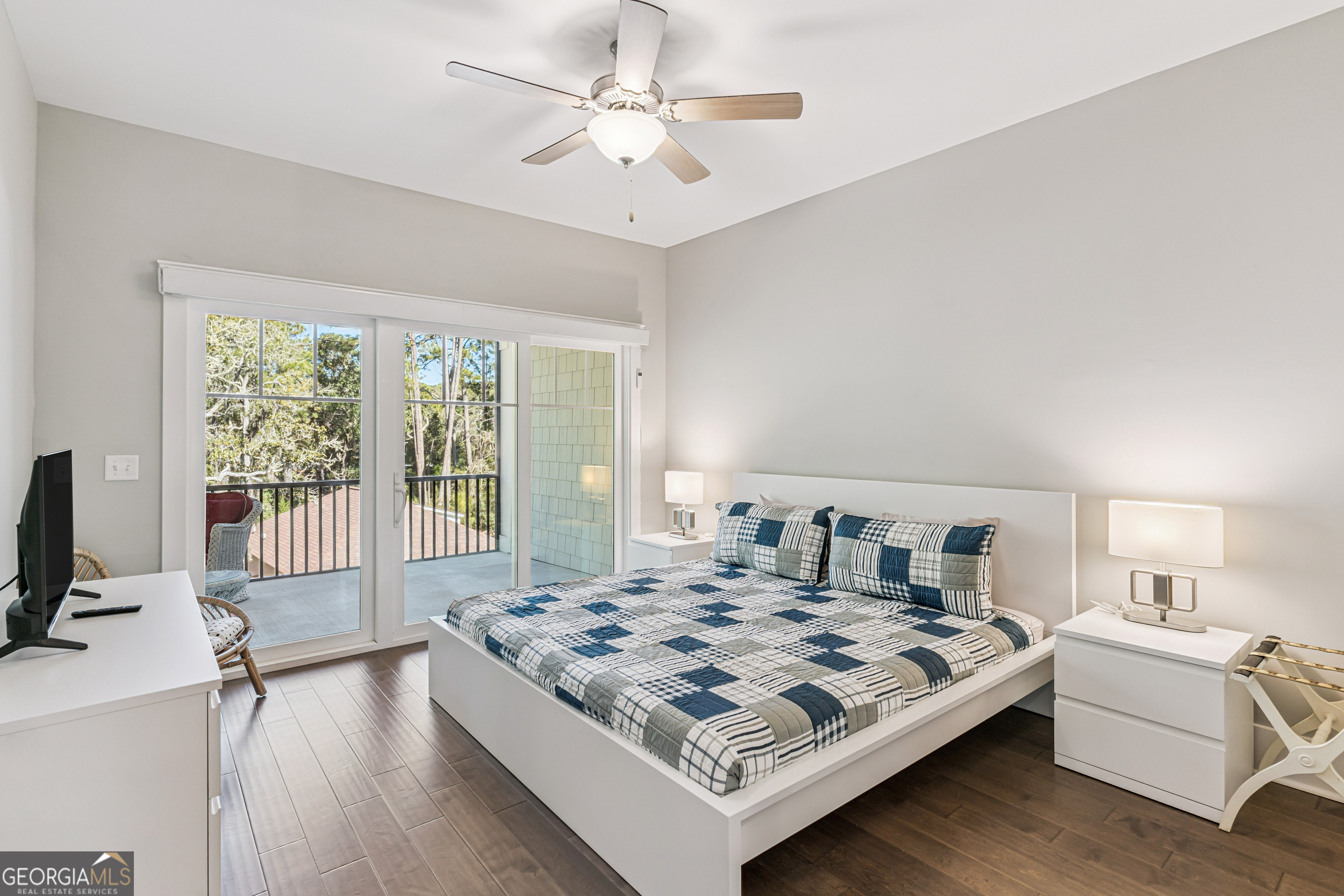39 Harbor Road Property Photo 20