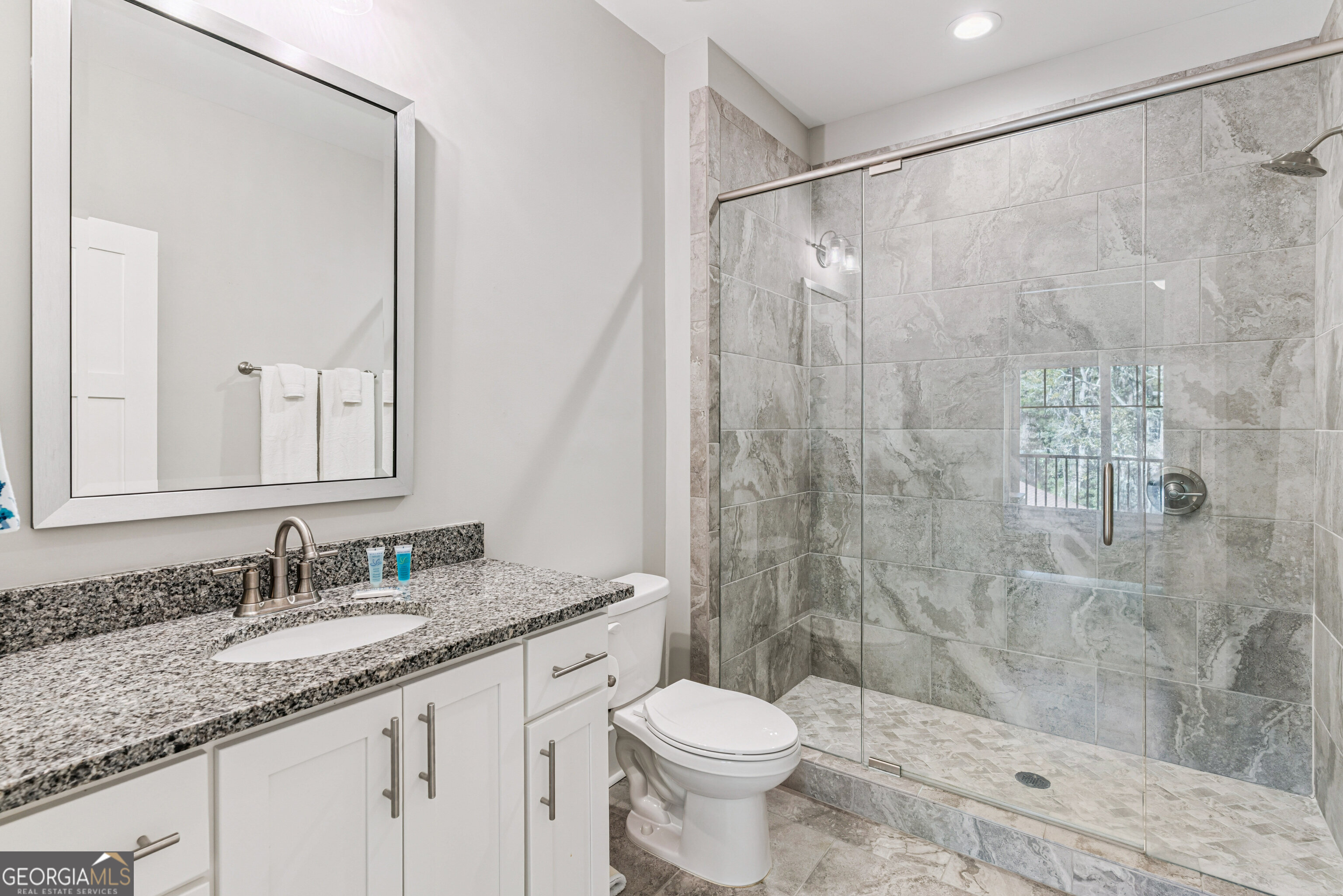 39 Harbor Road Property Photo 21