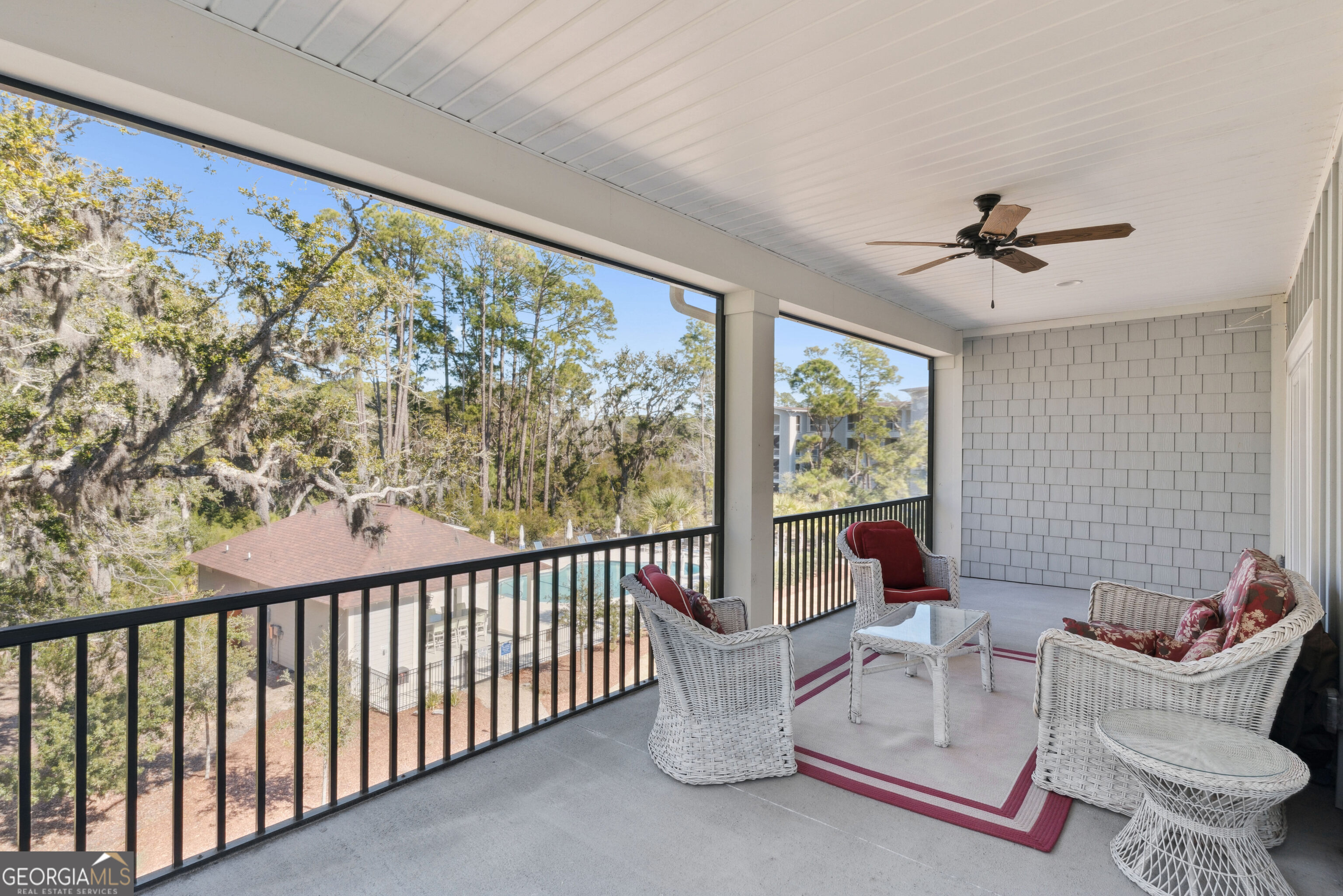39 Harbor Road Property Photo 22