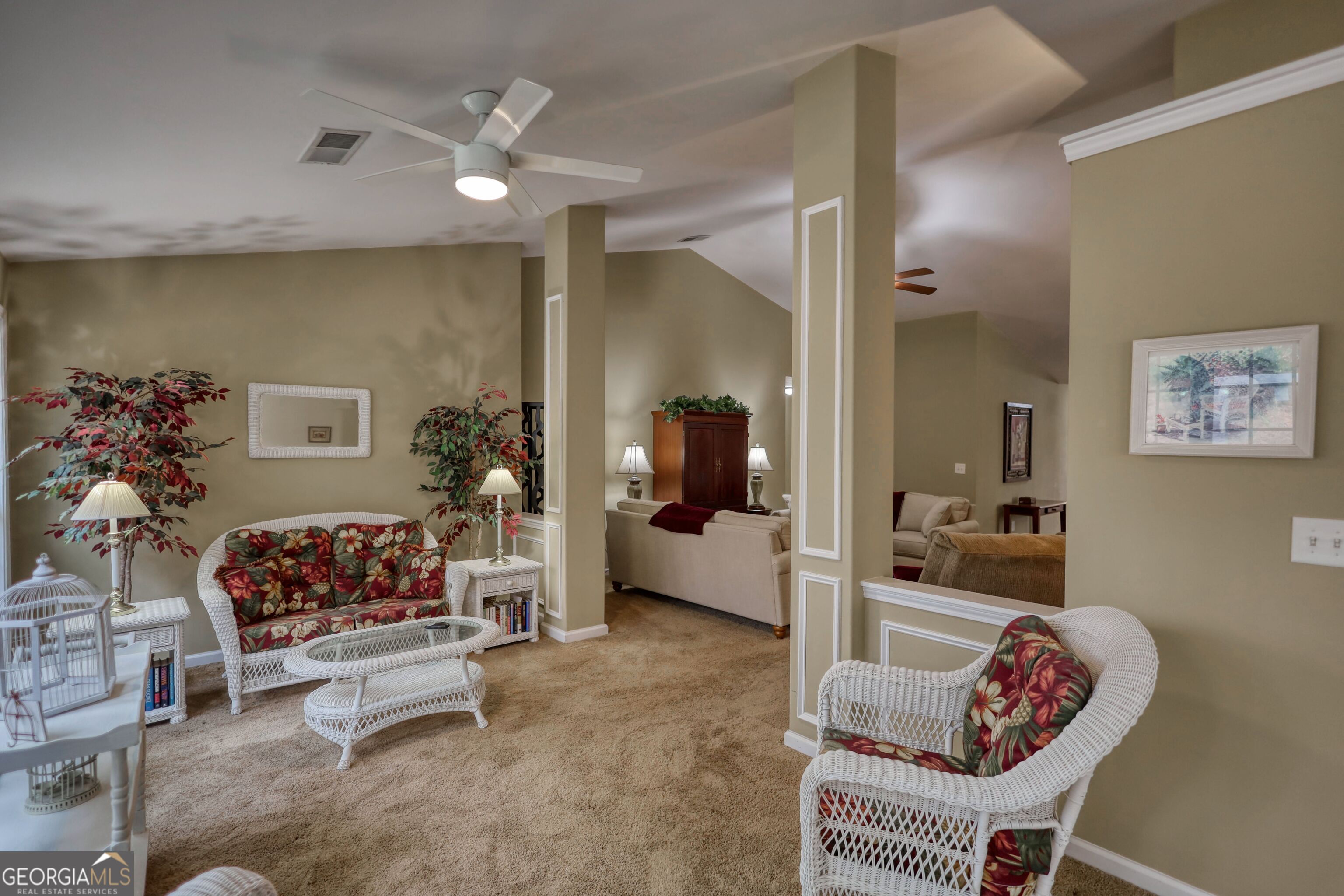 421 Jennifer Springs Drive Property Photo 11