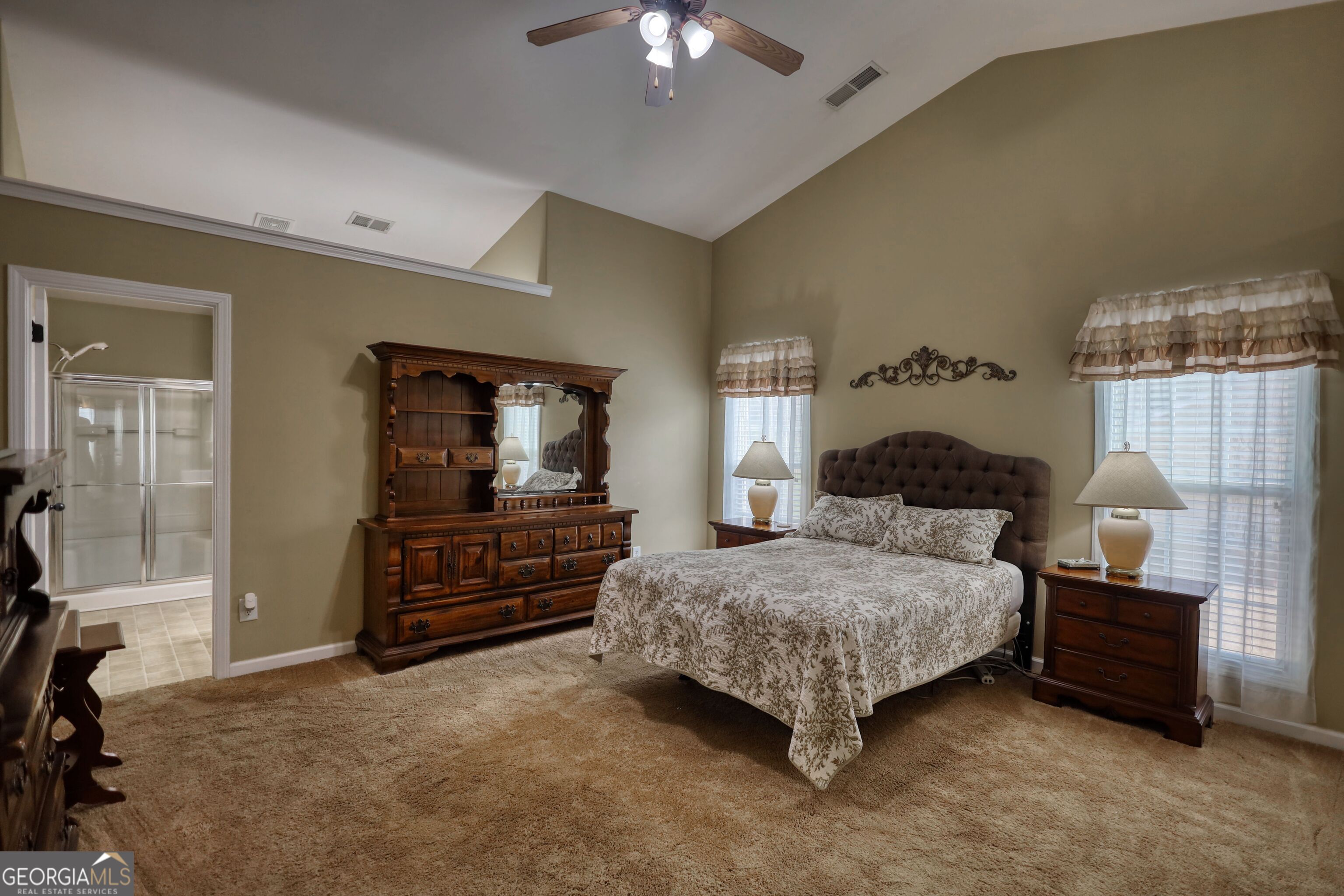 421 Jennifer Springs Drive Property Photo 19