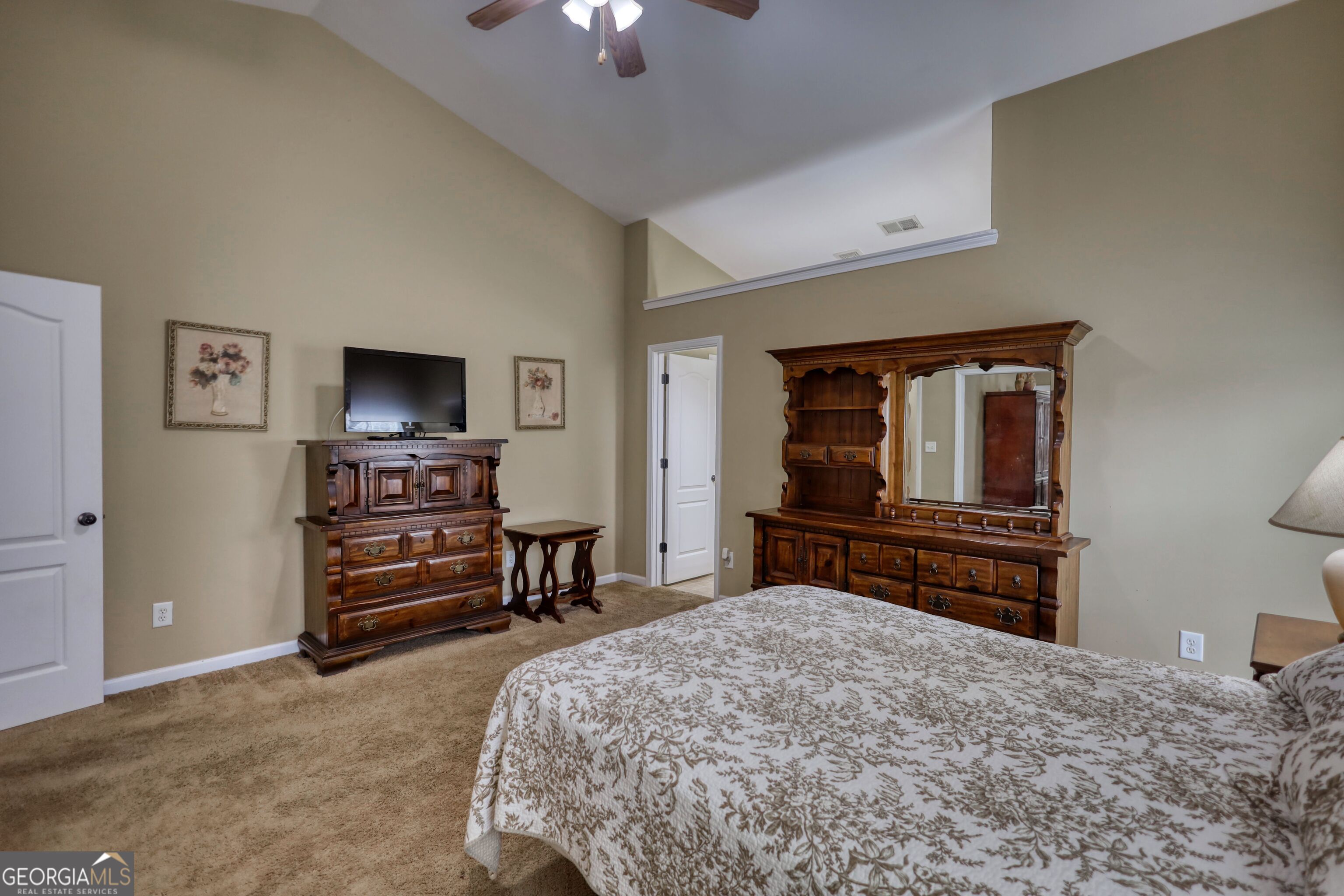 421 Jennifer Springs Drive Property Photo 21