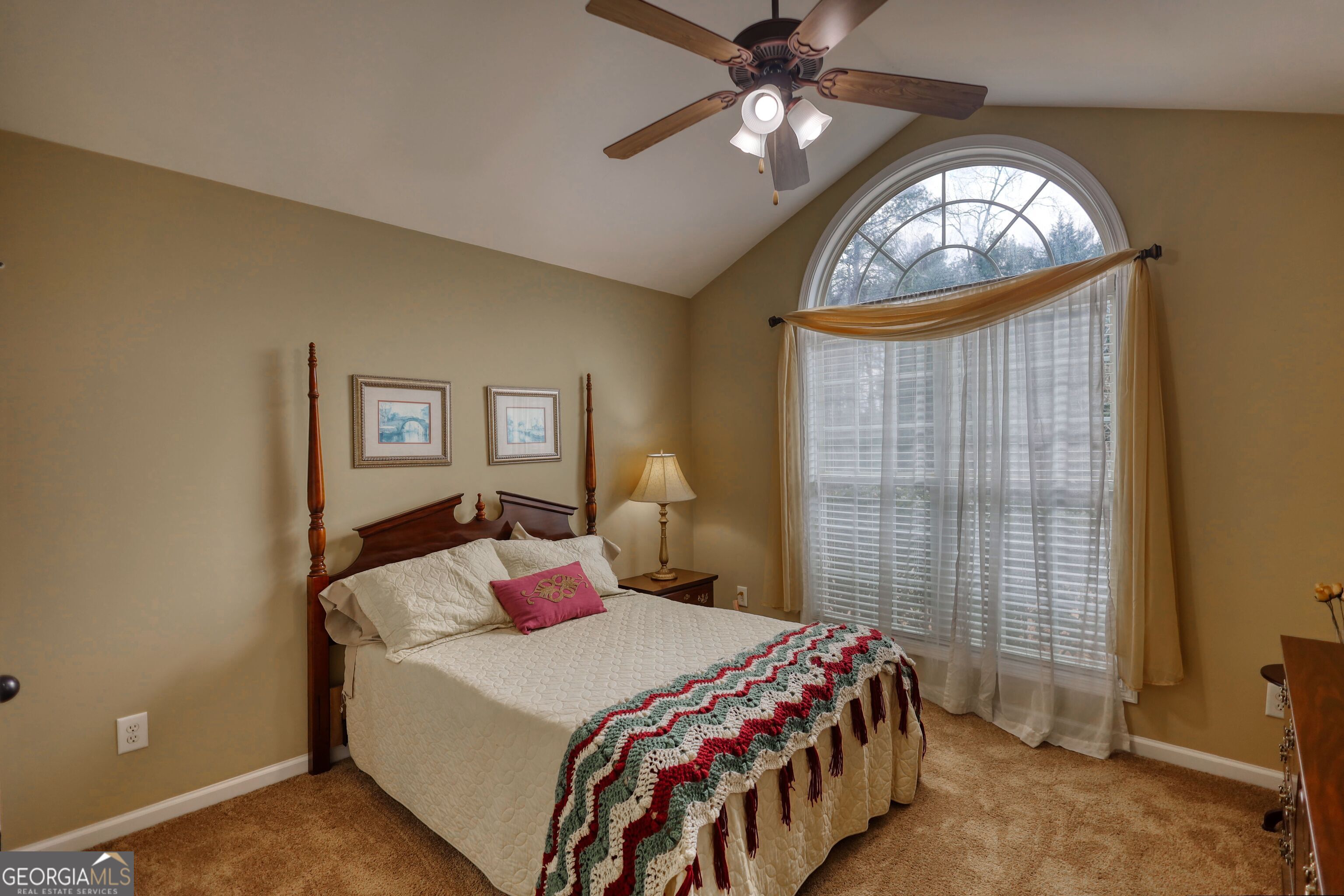 421 Jennifer Springs Drive Property Photo 32