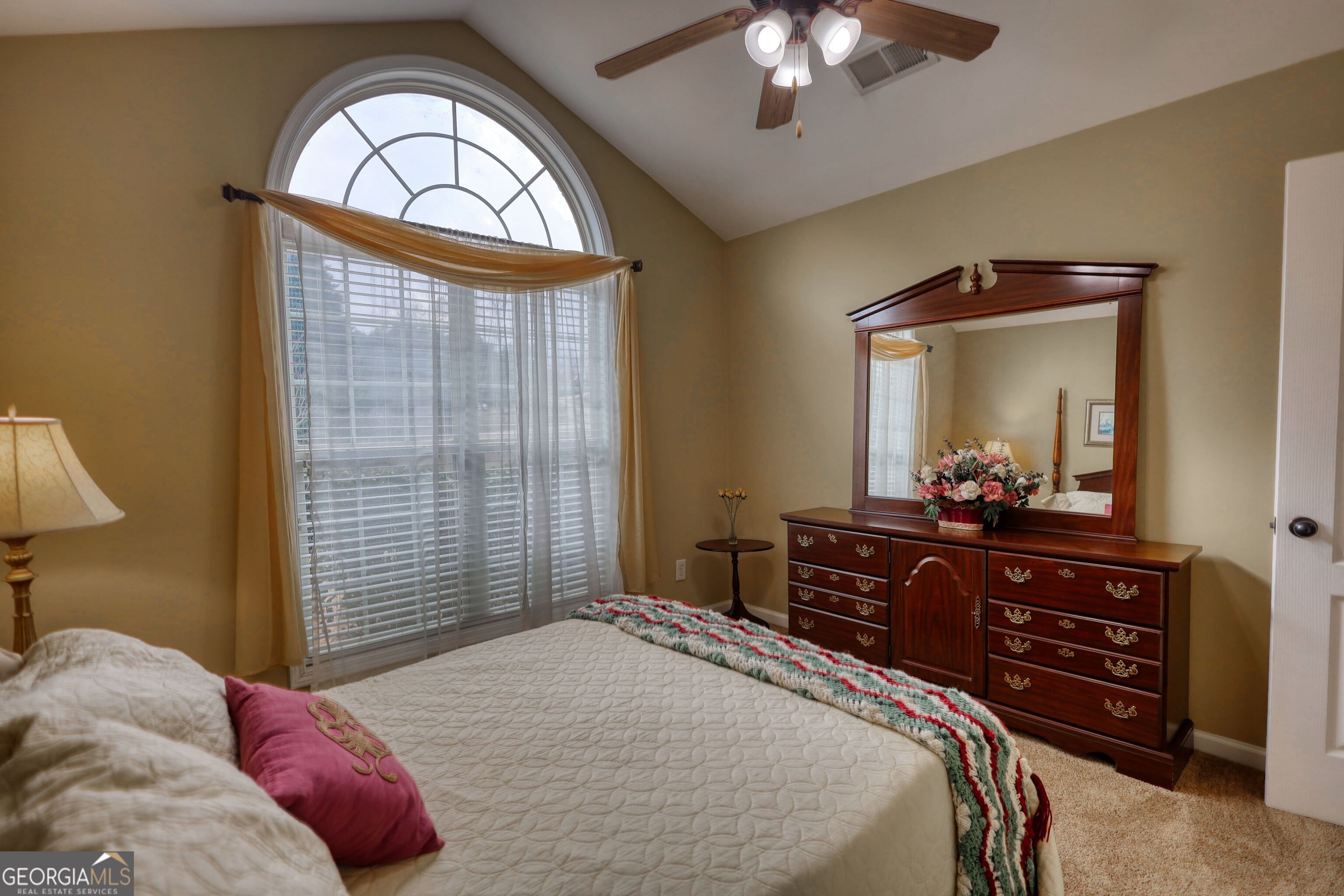 421 Jennifer Springs Drive Property Photo 34