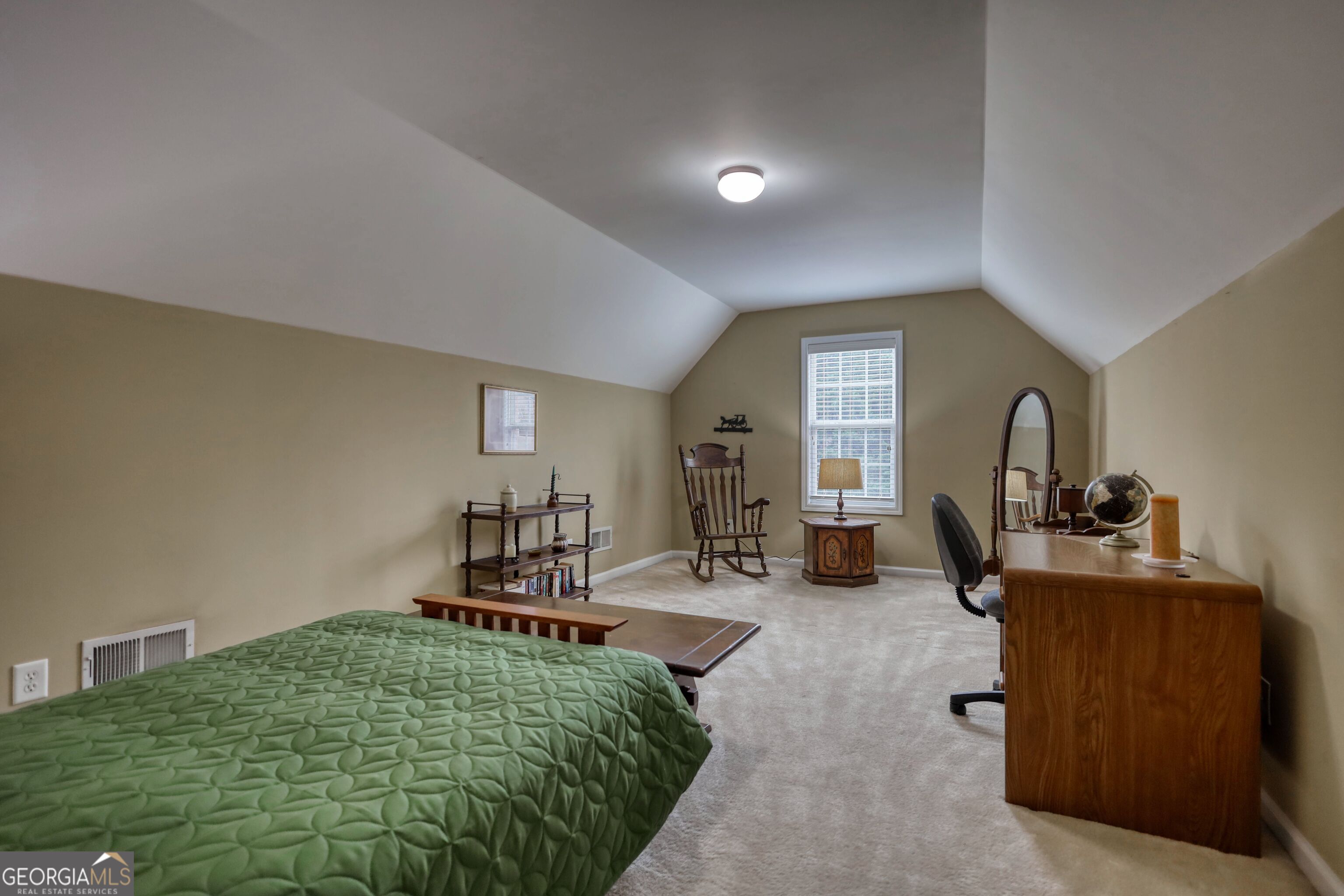 421 Jennifer Springs Drive Property Photo 35
