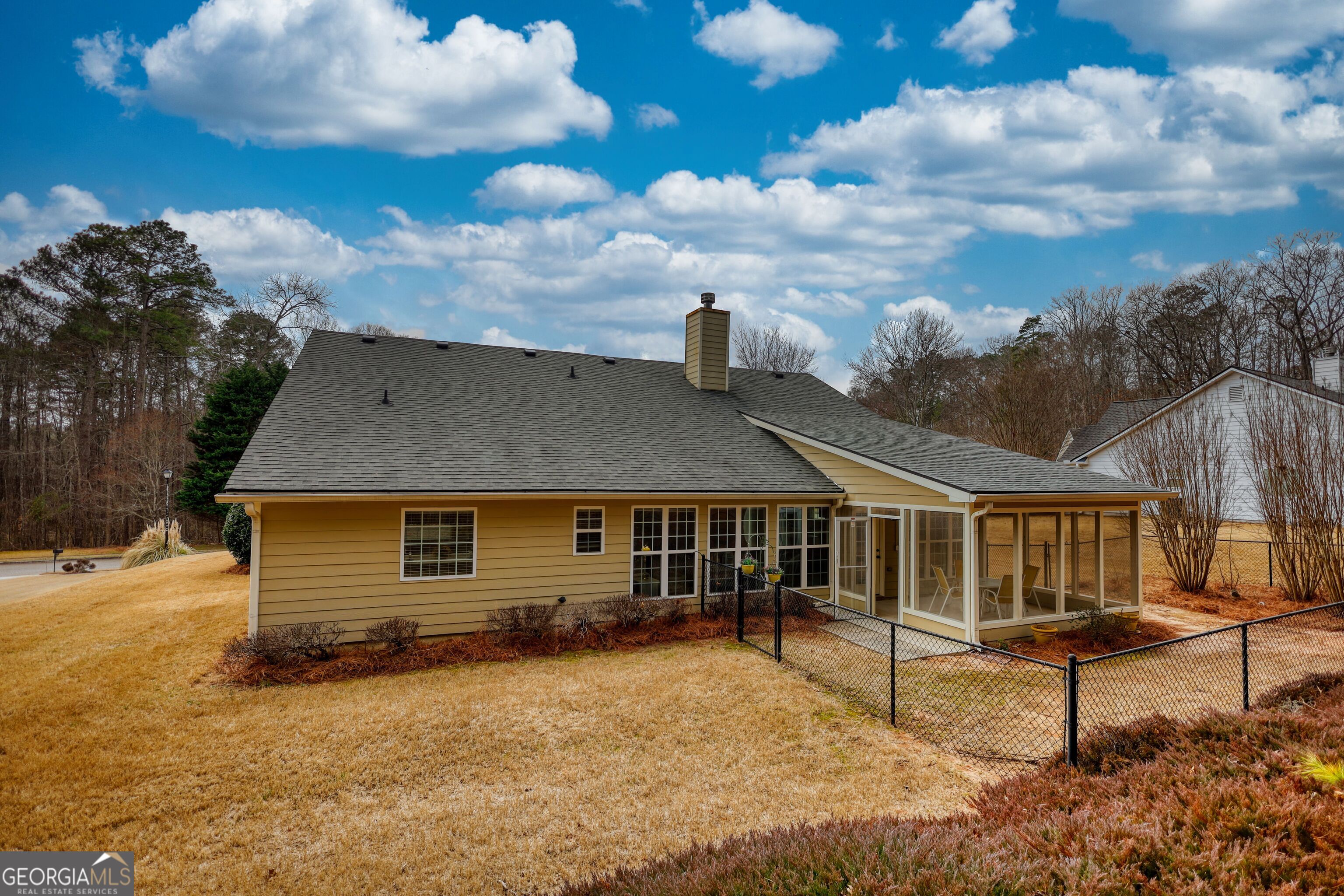 421 Jennifer Springs Drive Property Photo 39