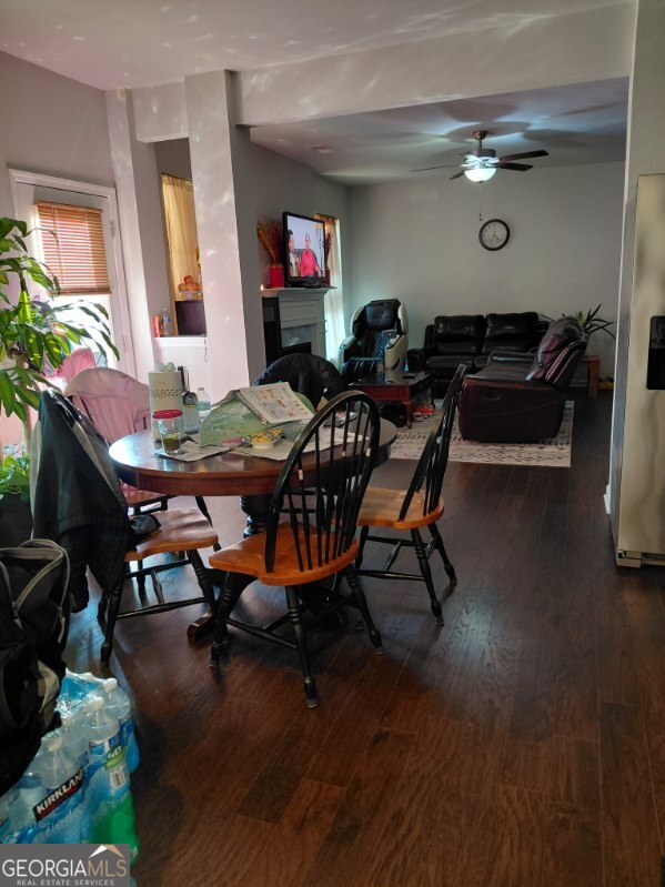 4432 Demesne Way Property Photo 8