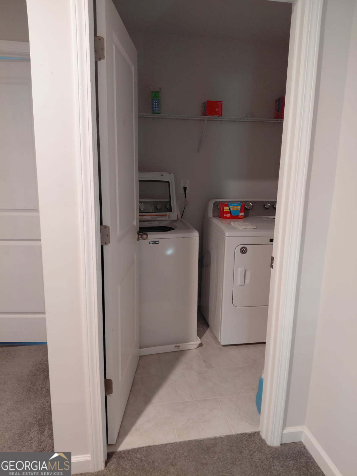 4432 Demesne Way Property Photo 9