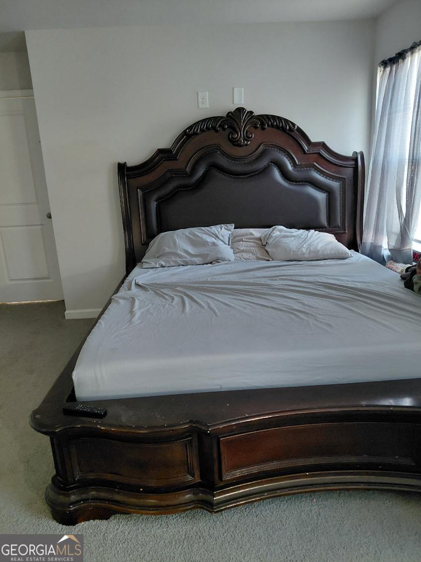 4432 Demesne Way Property Photo 10