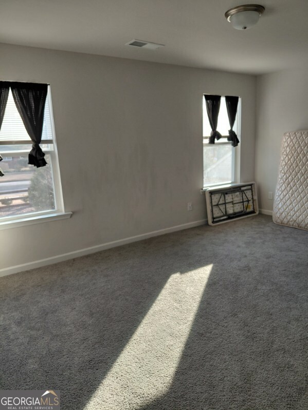 4432 Demesne Way Property Photo 11
