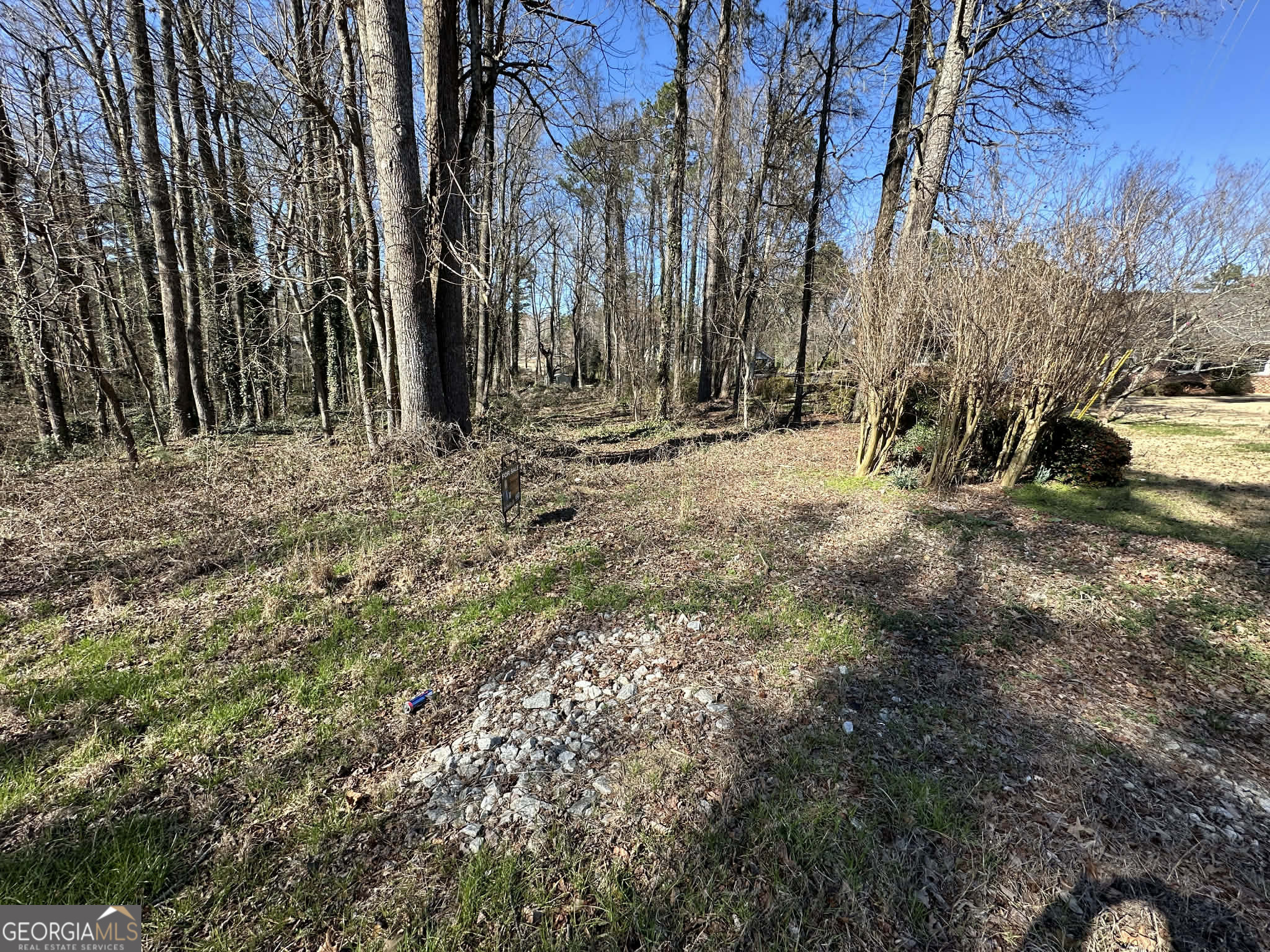 2730 E 166 Highway E Property Photo 9
