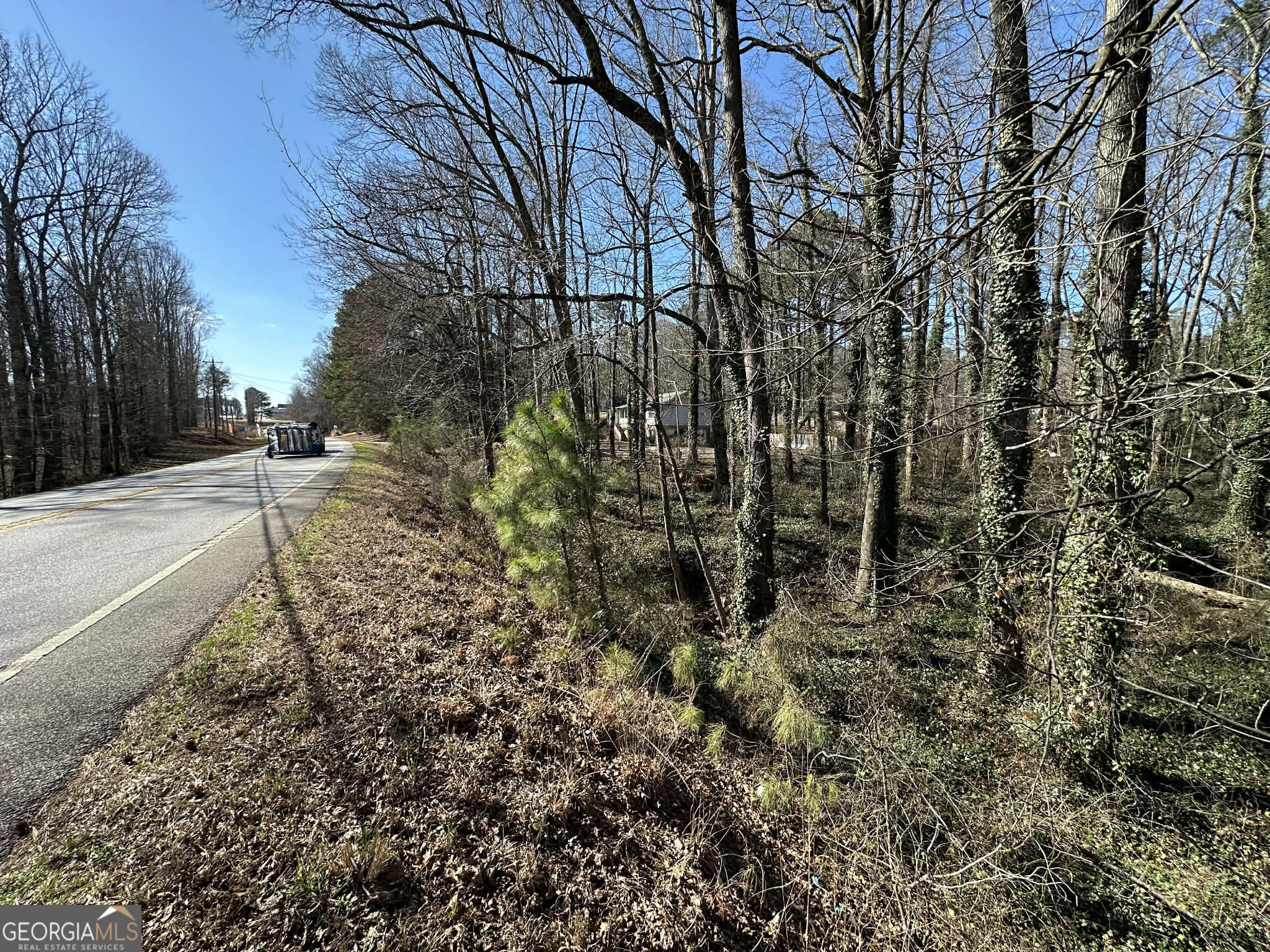 2730 E 166 Highway E Property Photo 11