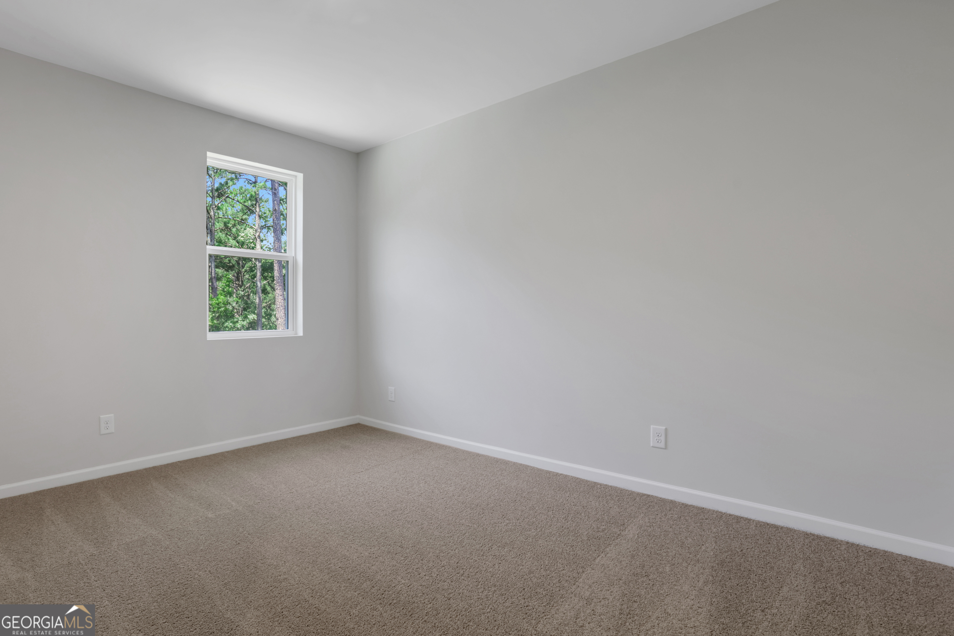 155 Henley Street # 61 Property Photo 46