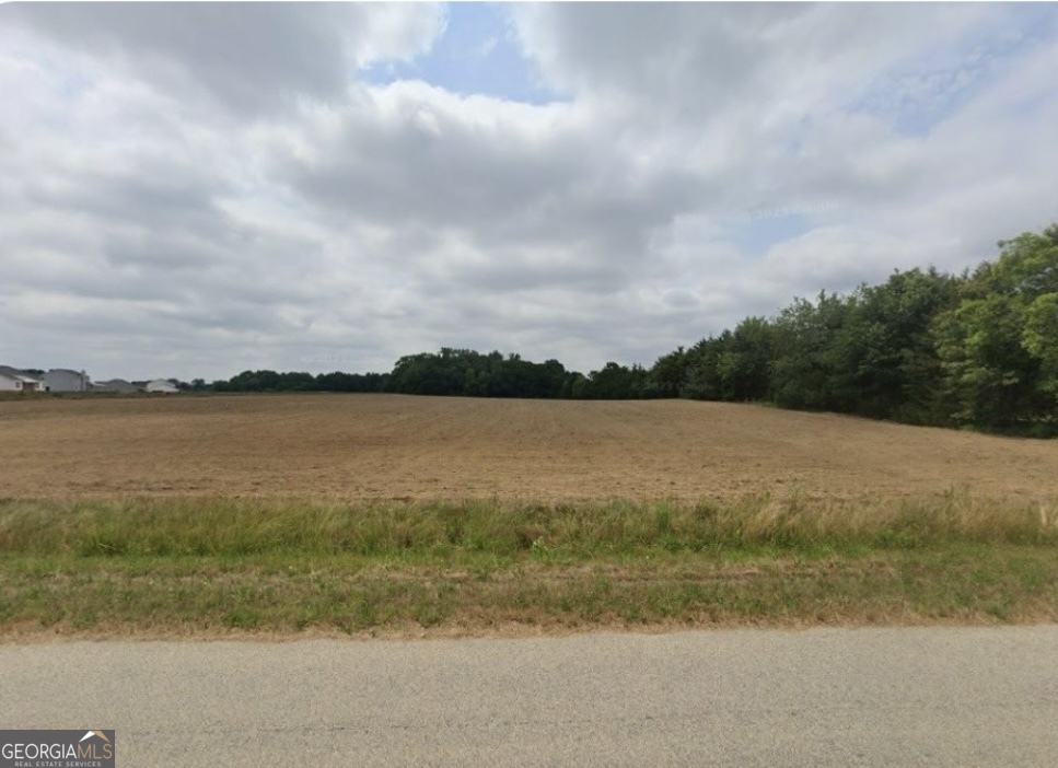 3071 Marion Ivie Road Property Photo 1