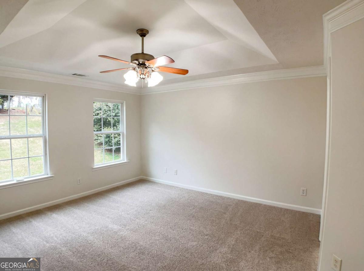 1426 River Falls View Property Photo 10
