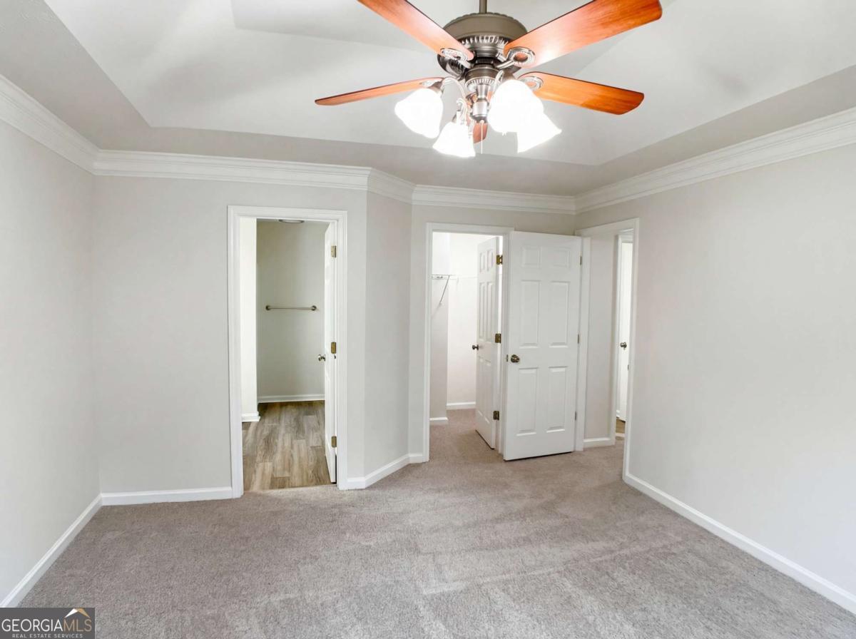 1426 River Falls View Property Photo 11