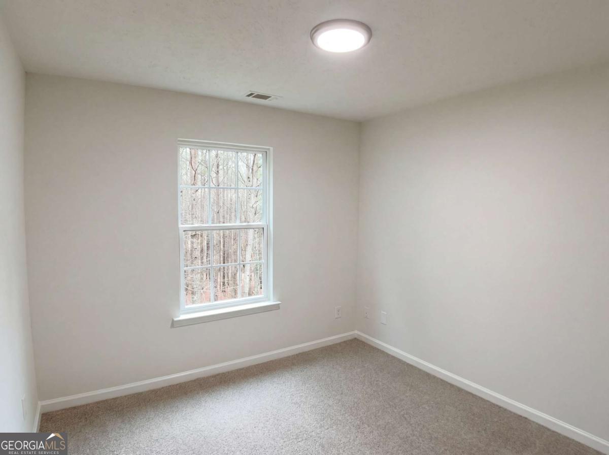 1426 River Falls View Property Photo 12