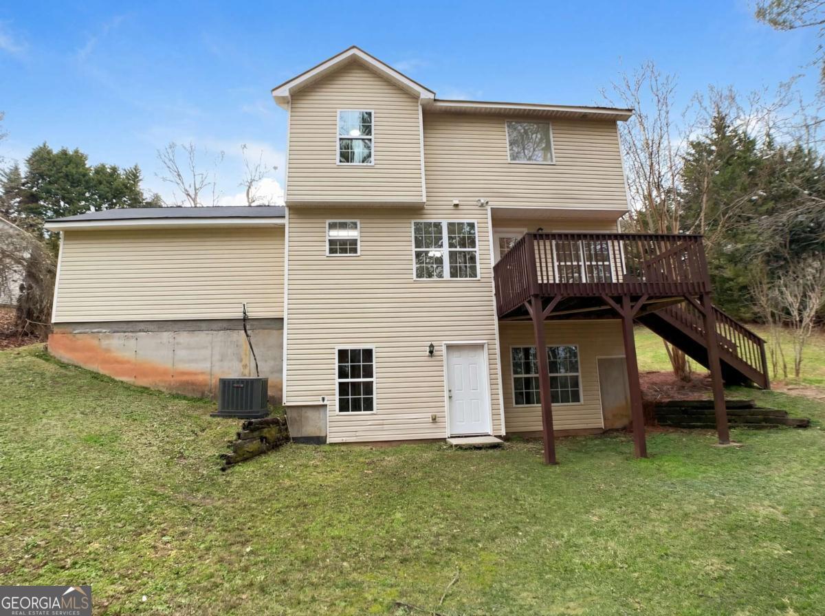 1426 River Falls View Property Photo 21