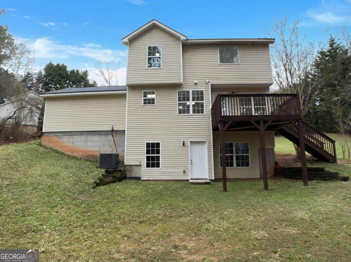 1426 River Falls View Property Photo 22