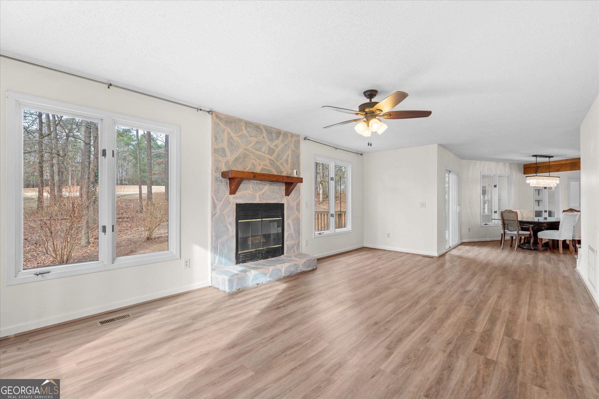 7349 S Mitchell Court Property Photo 14