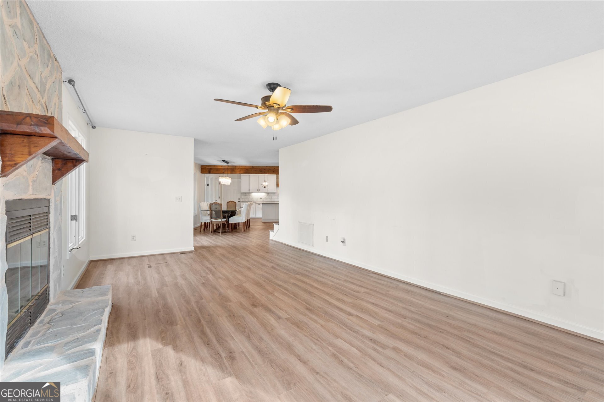 7349 S Mitchell Court Property Photo 15