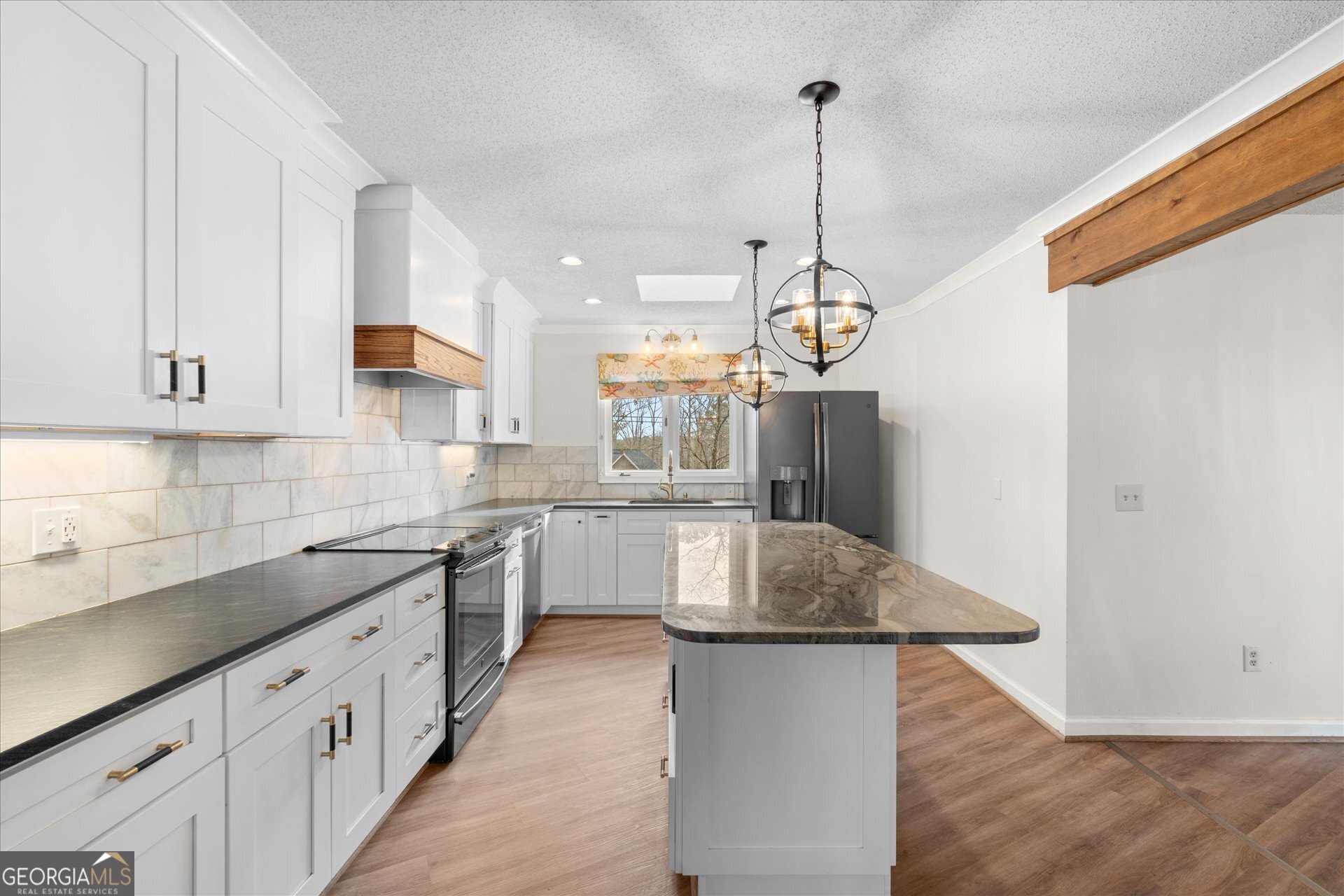 7349 S Mitchell Court Property Photo 16