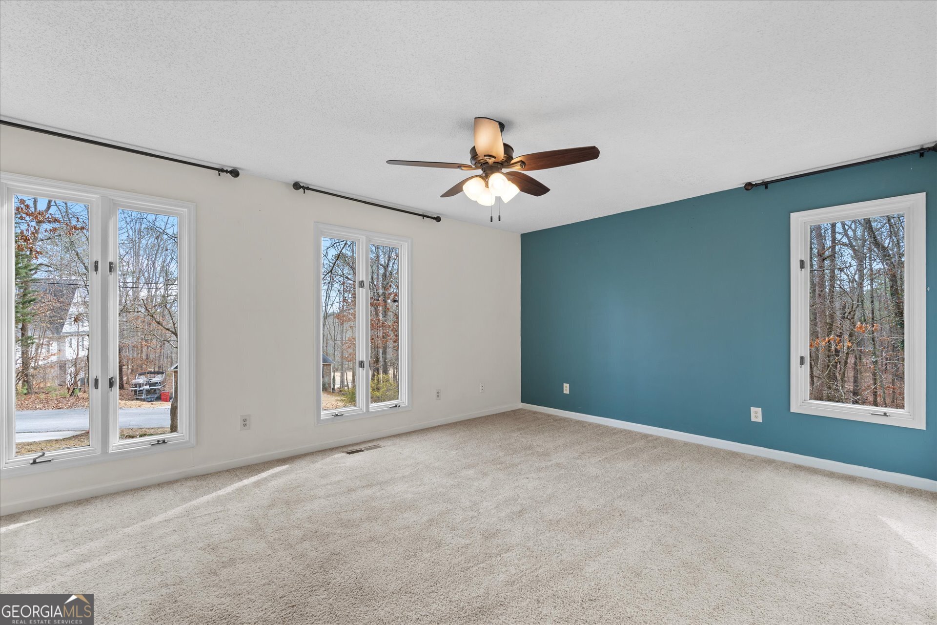 7349 S Mitchell Court Property Photo 26