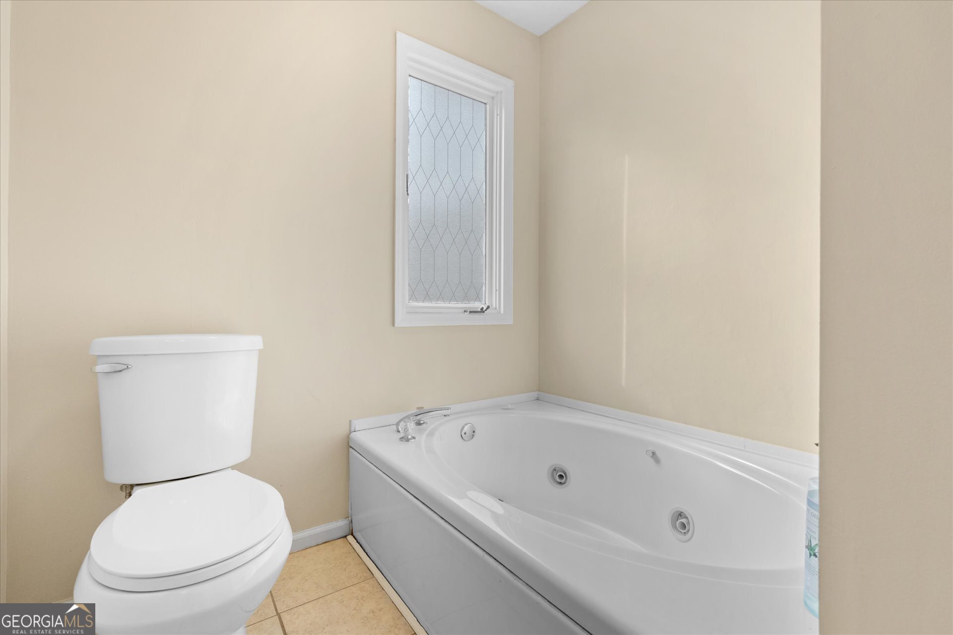 7349 S Mitchell Court Property Photo 30