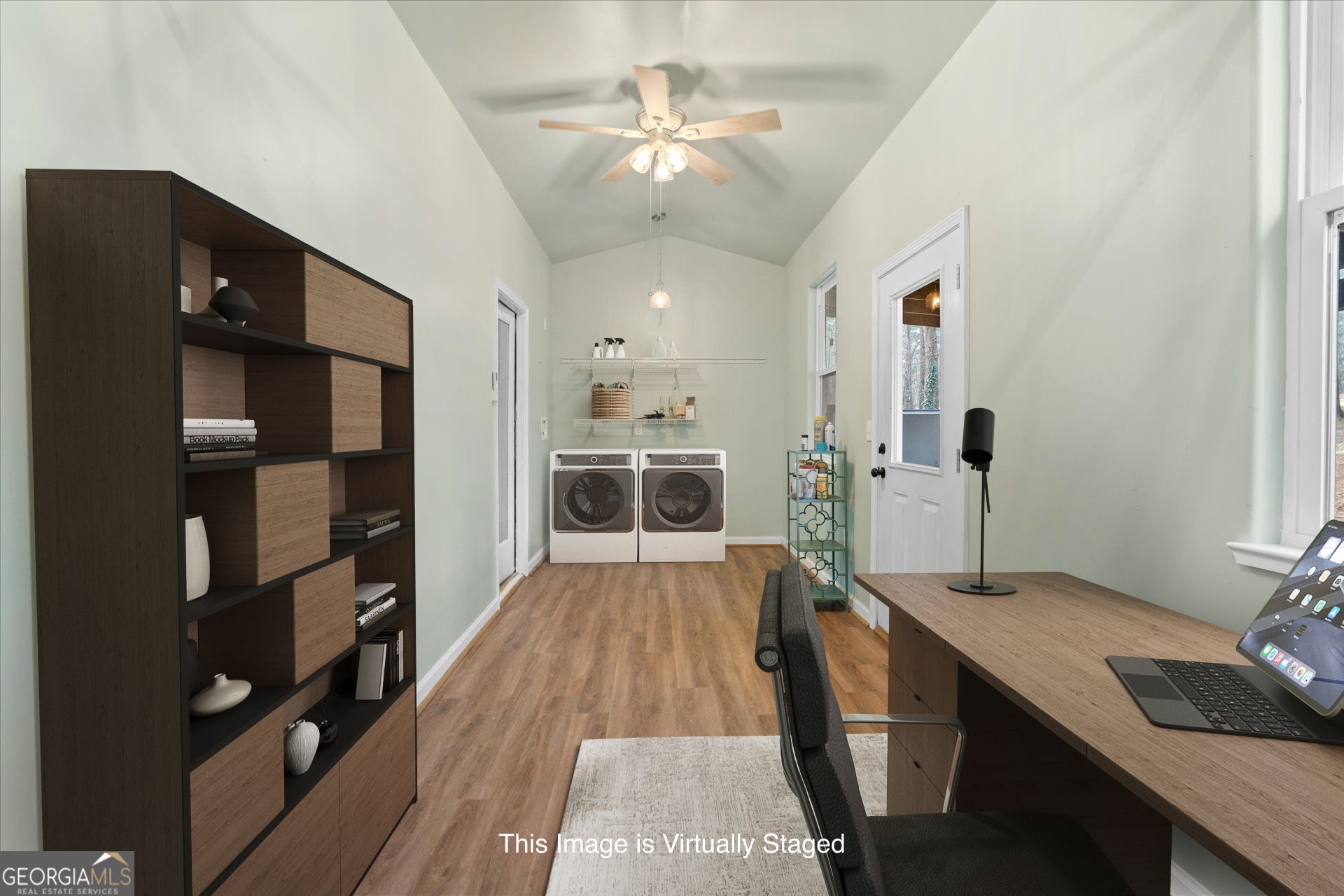 7349 S Mitchell Court Property Photo 31