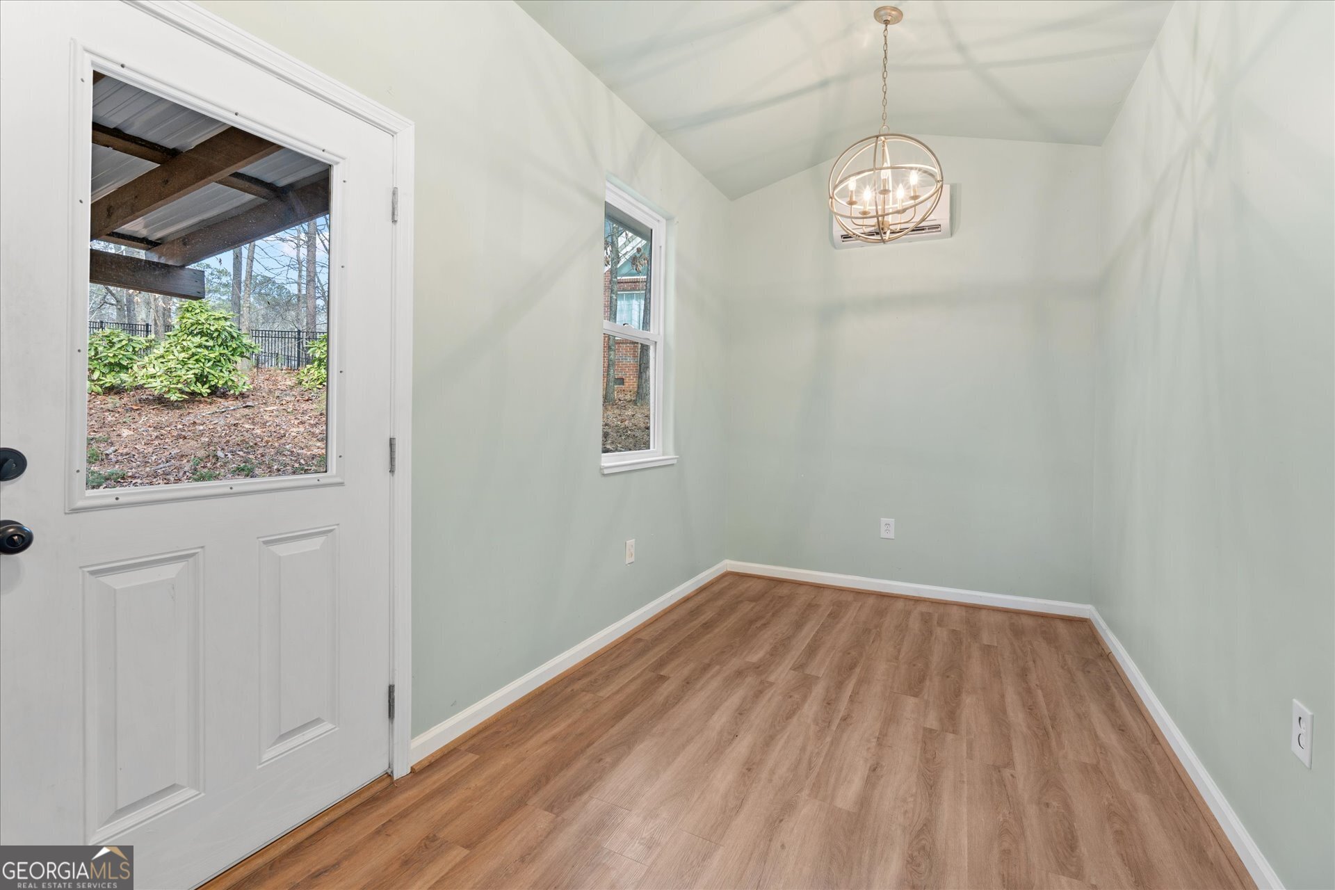 7349 S Mitchell Court Property Photo 33