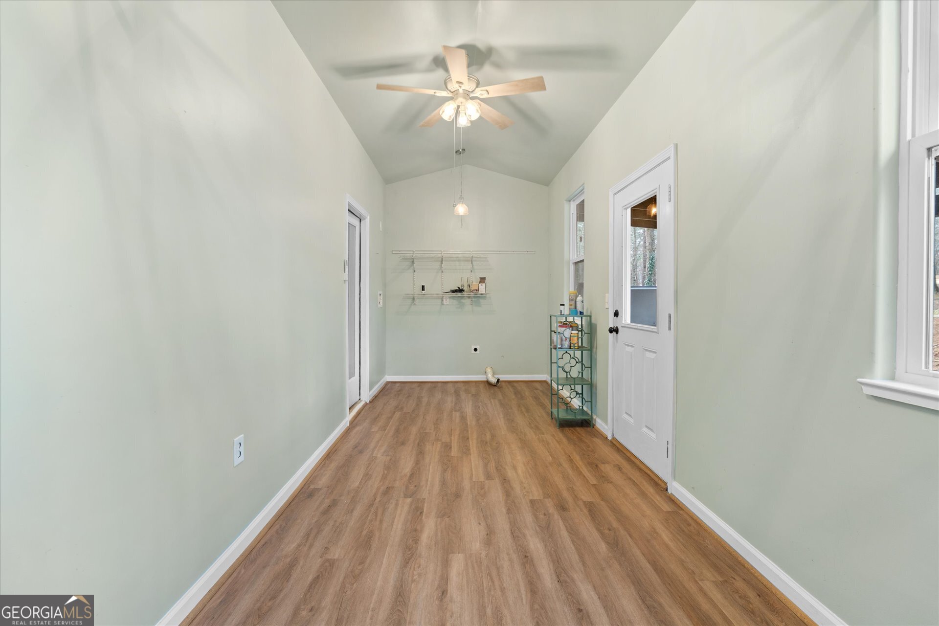 7349 S Mitchell Court Property Photo 34