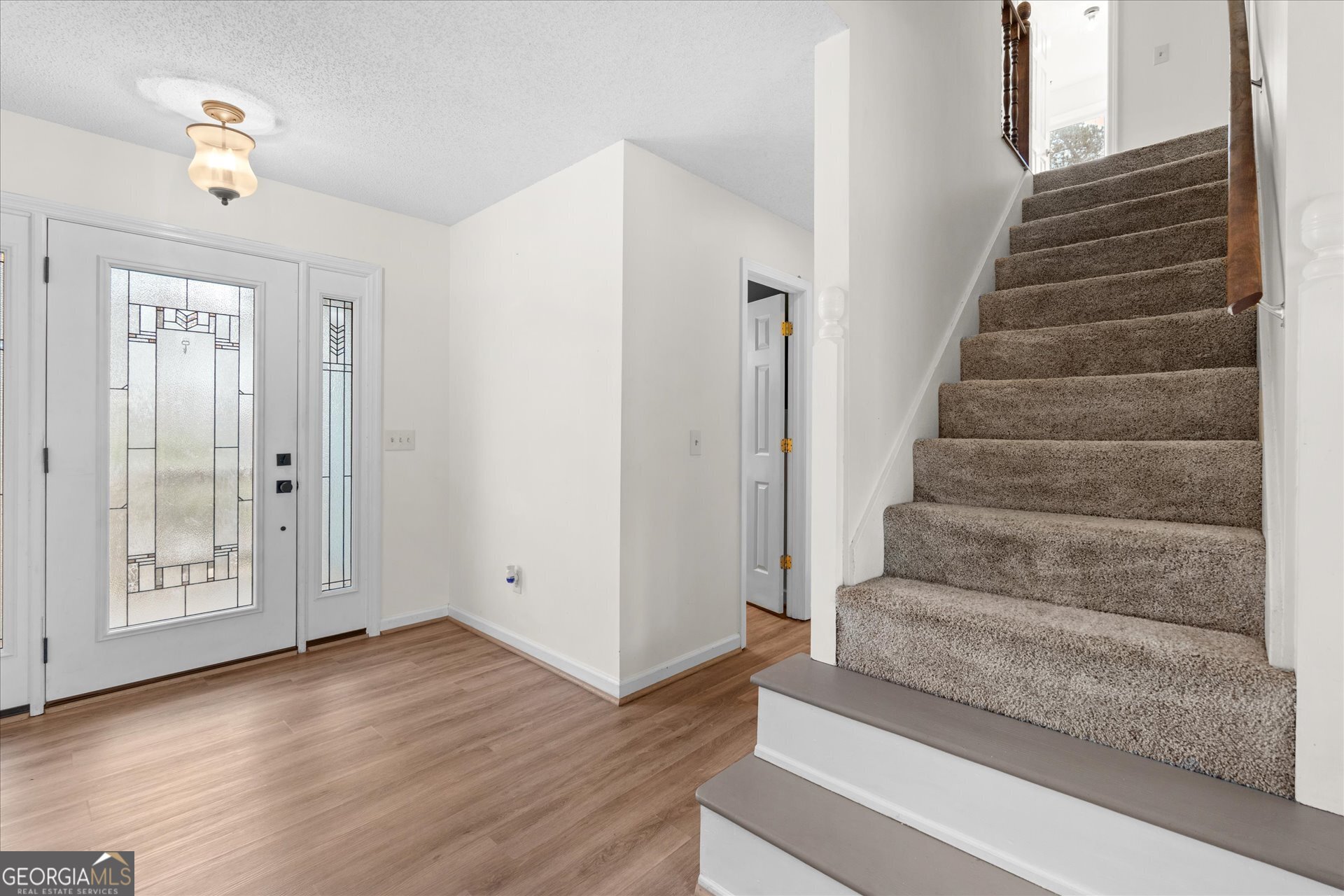 7349 S Mitchell Court Property Photo 35