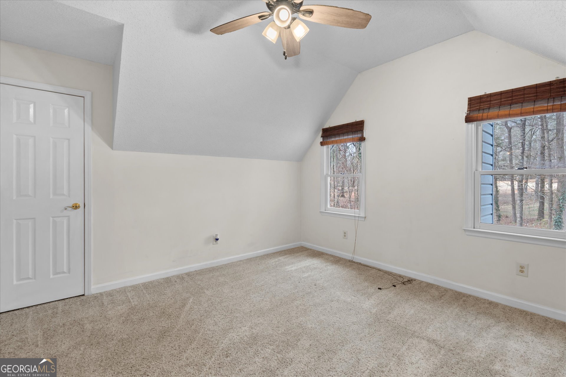 7349 S Mitchell Court Property Photo 36