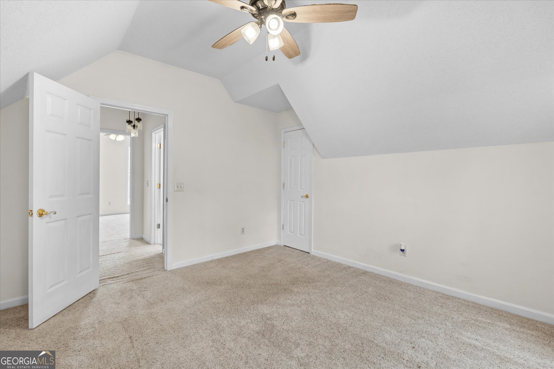 7349 S Mitchell Court Property Photo 37
