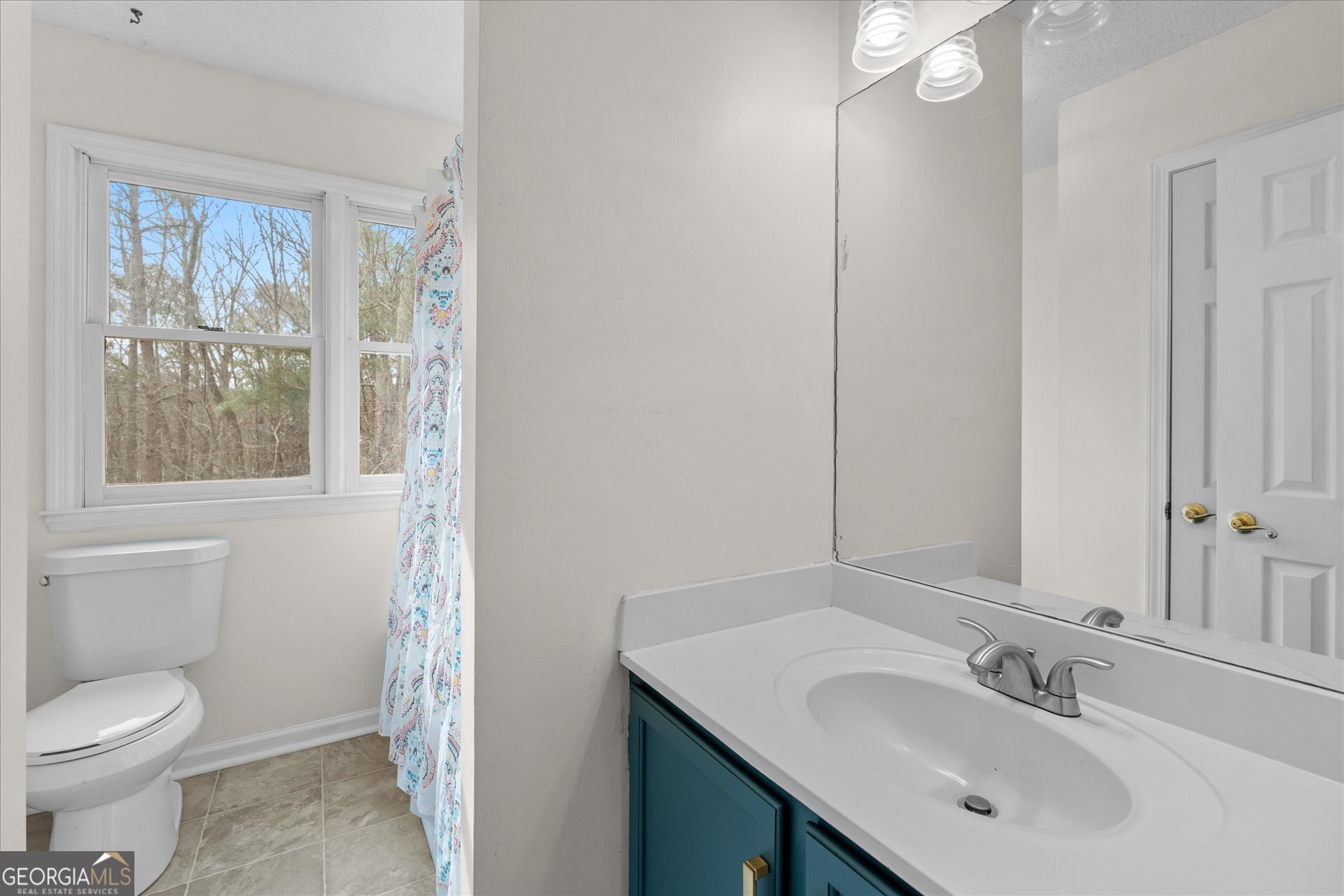 7349 S Mitchell Court Property Photo 38