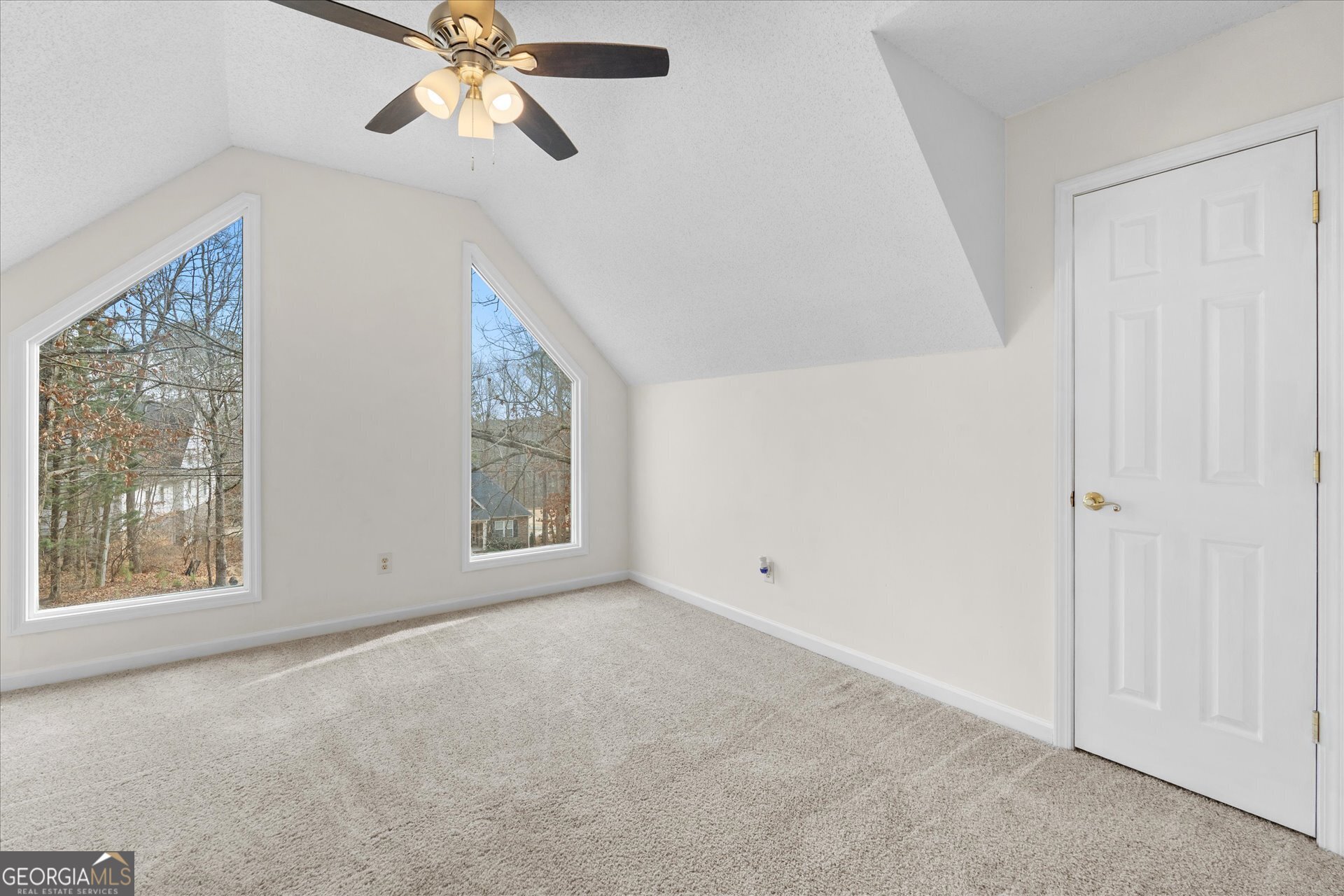 7349 S Mitchell Court Property Photo 40