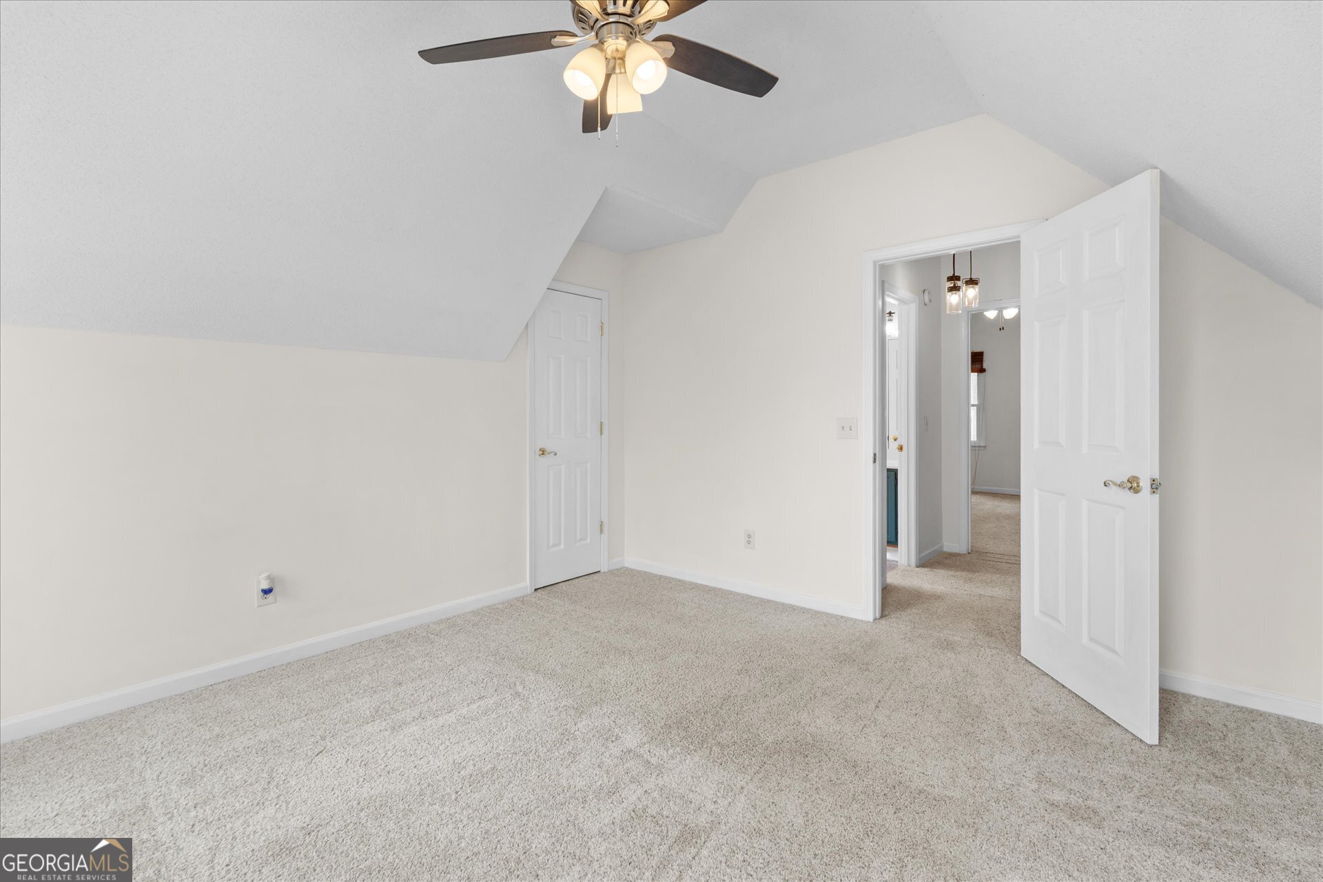 7349 S Mitchell Court Property Photo 41