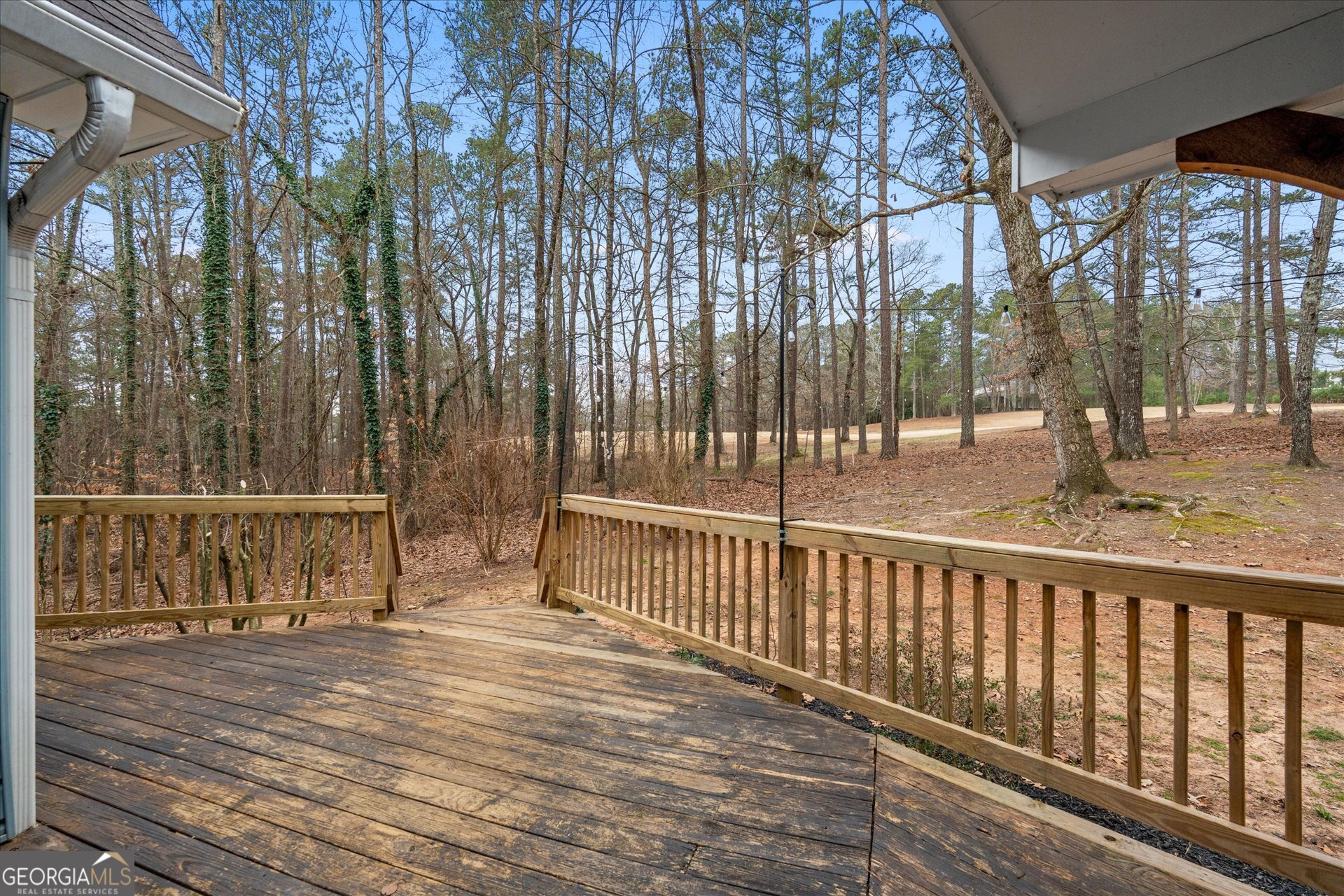 7349 S Mitchell Court Property Photo 42