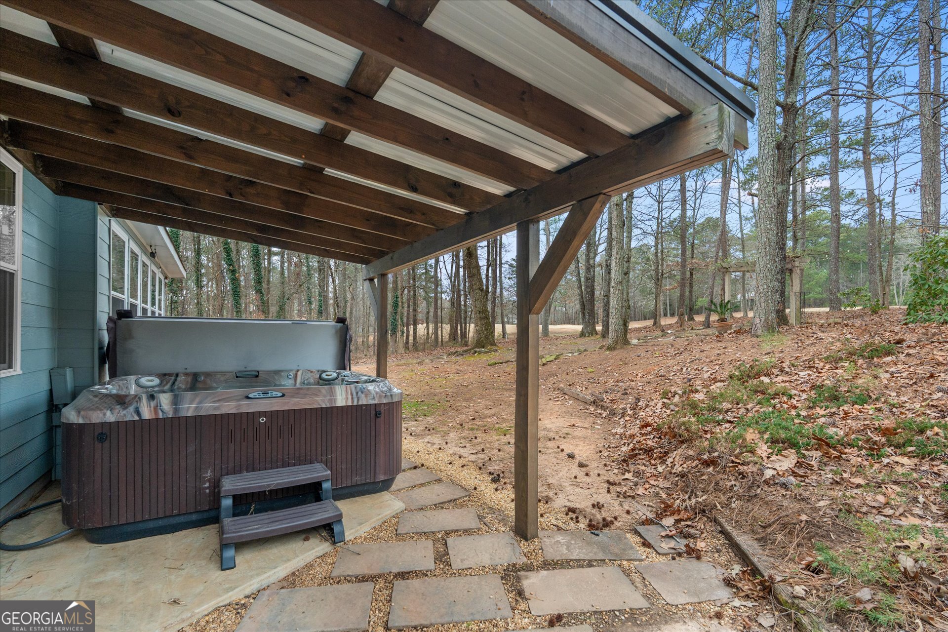 7349 S Mitchell Court Property Photo 47