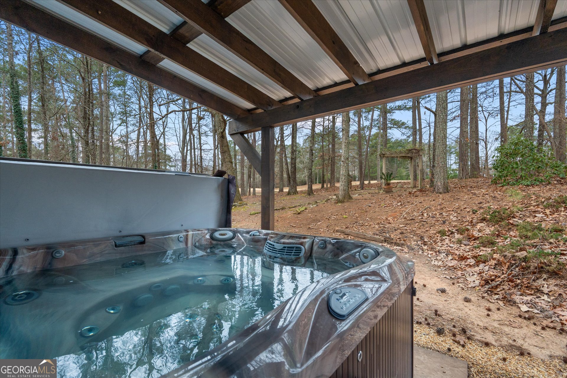 7349 S Mitchell Court Property Photo 48
