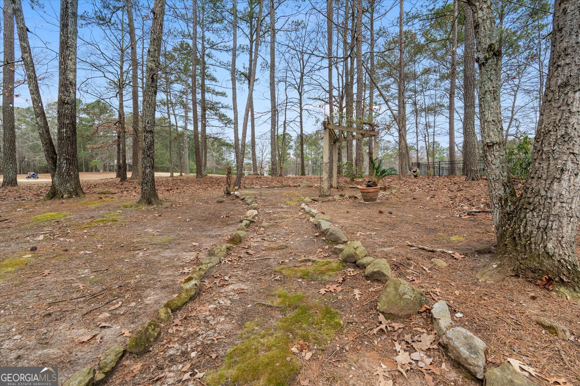 7349 S Mitchell Court Property Photo 51