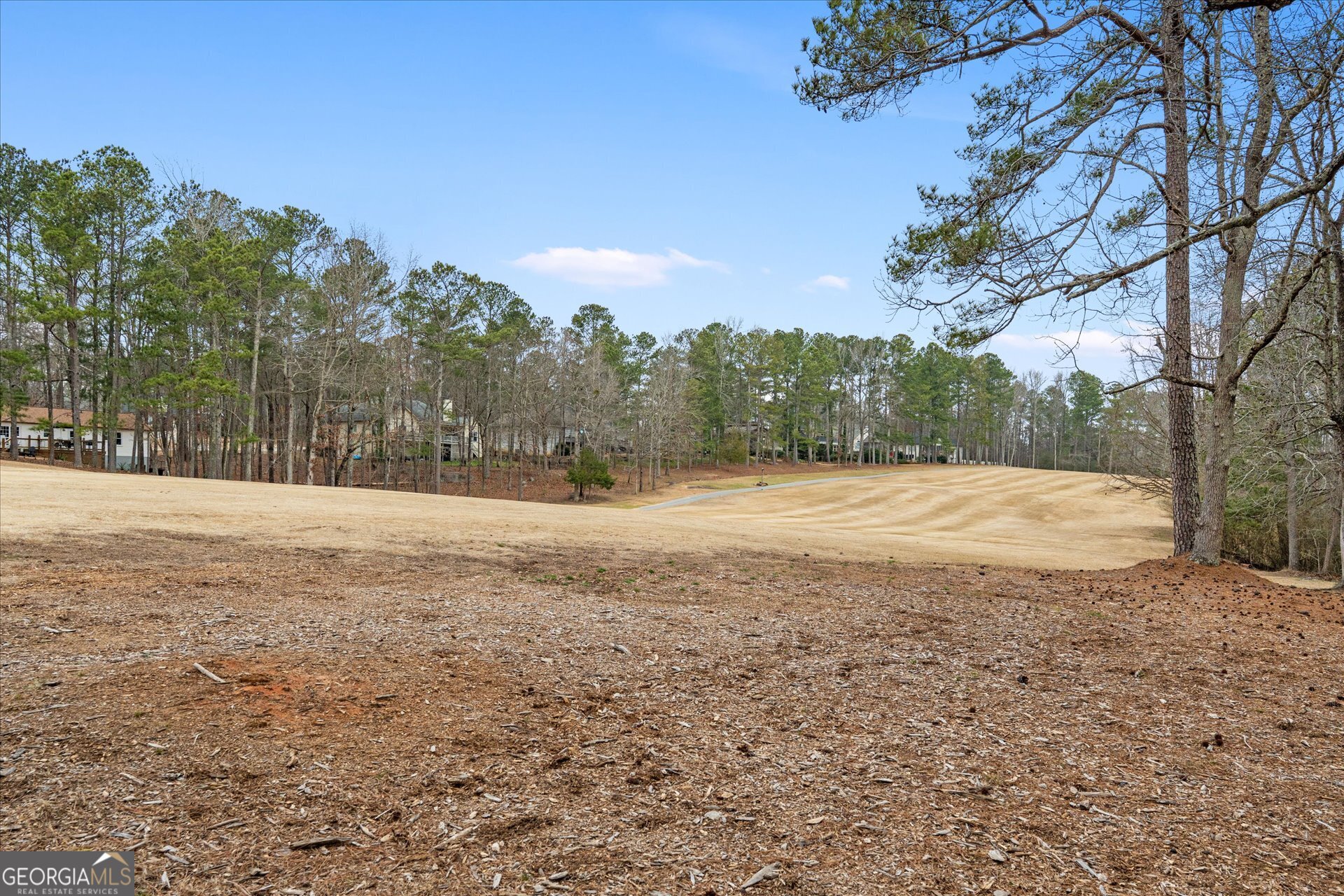 7349 S Mitchell Court Property Photo 52