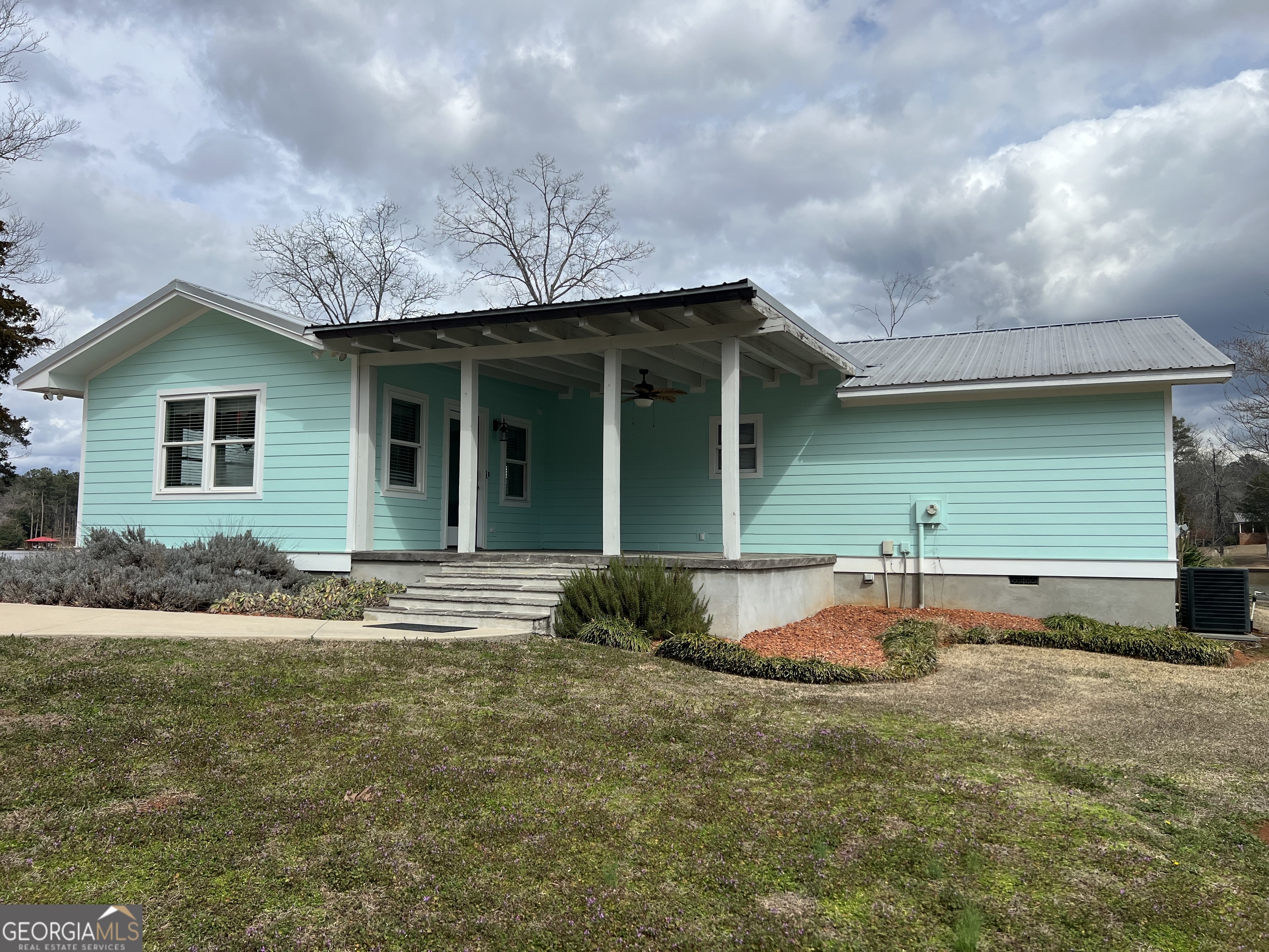 166 Montego Bay Road Nw Property Photo 3