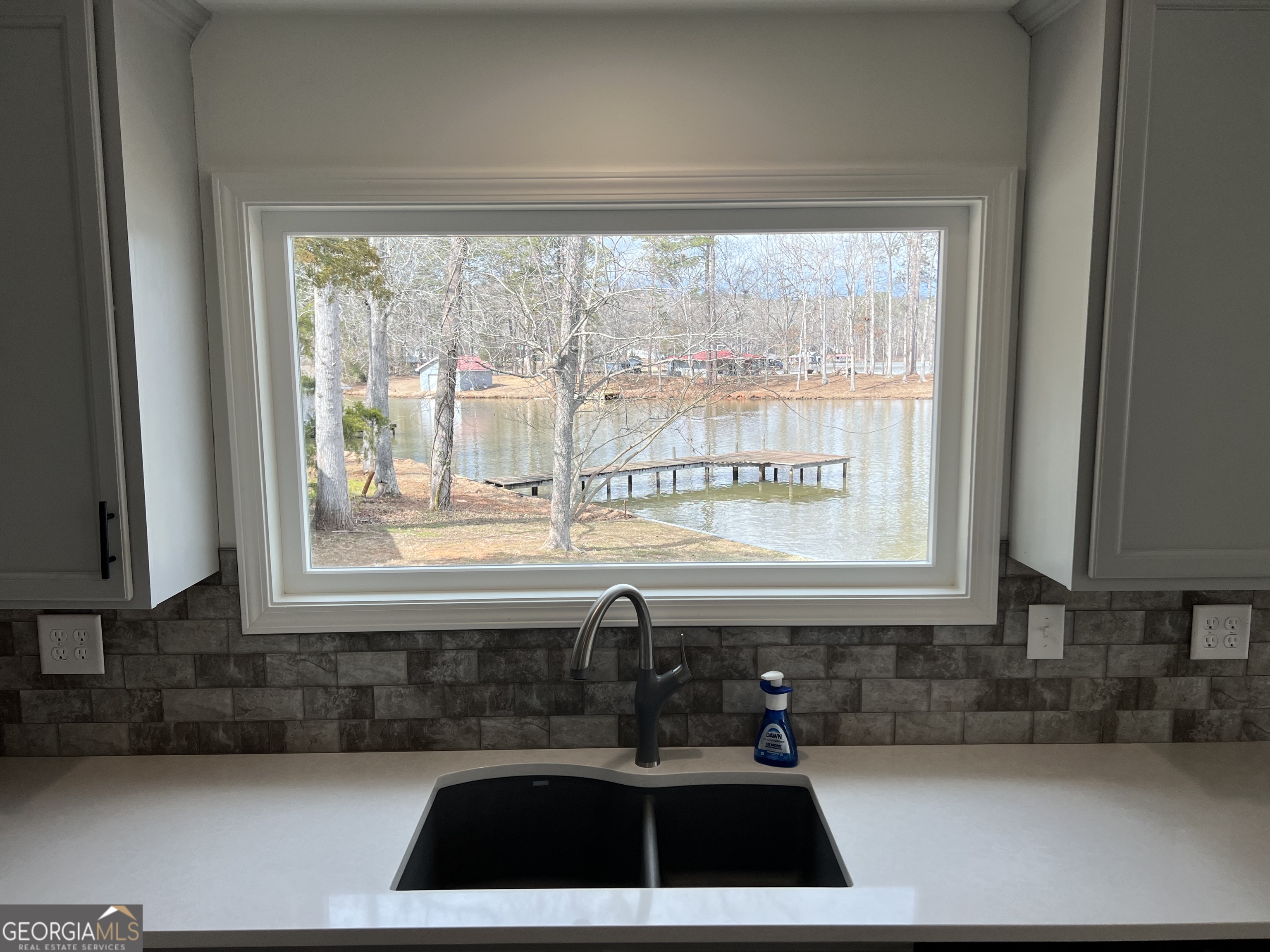 166 Montego Bay Road Nw Property Photo 8