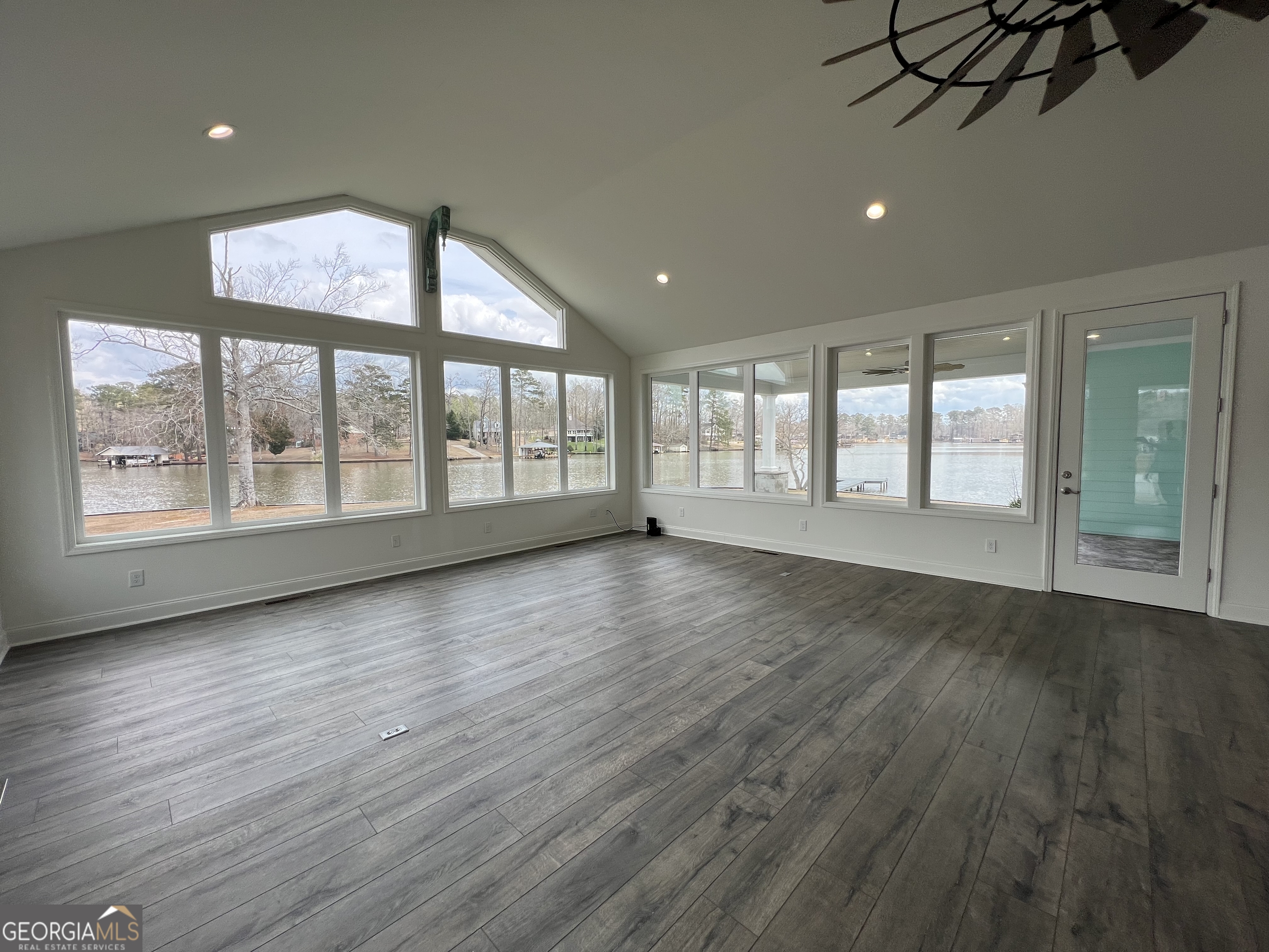 166 Montego Bay Road Nw Property Photo 10
