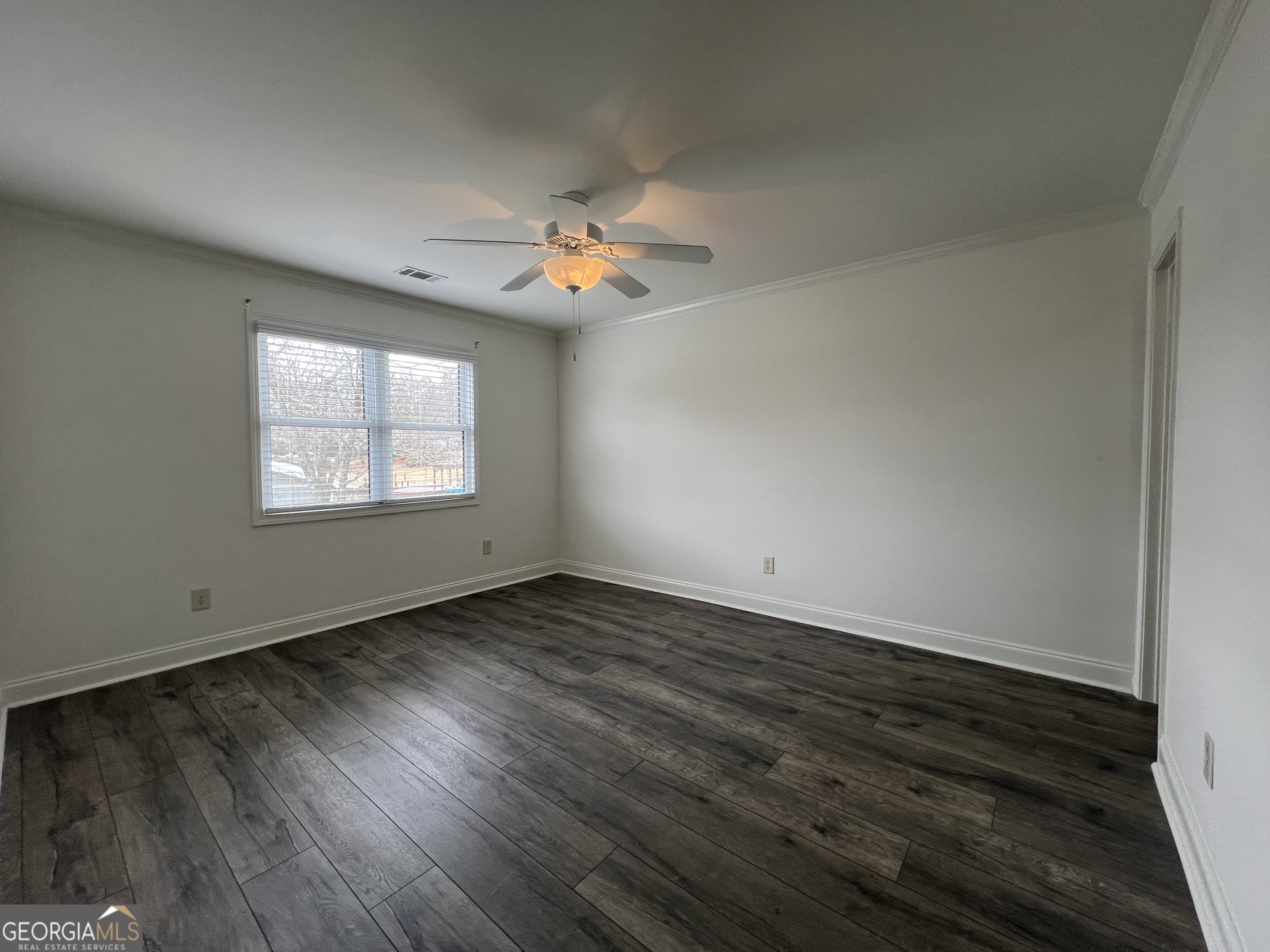 166 Montego Bay Road Nw Property Photo 11