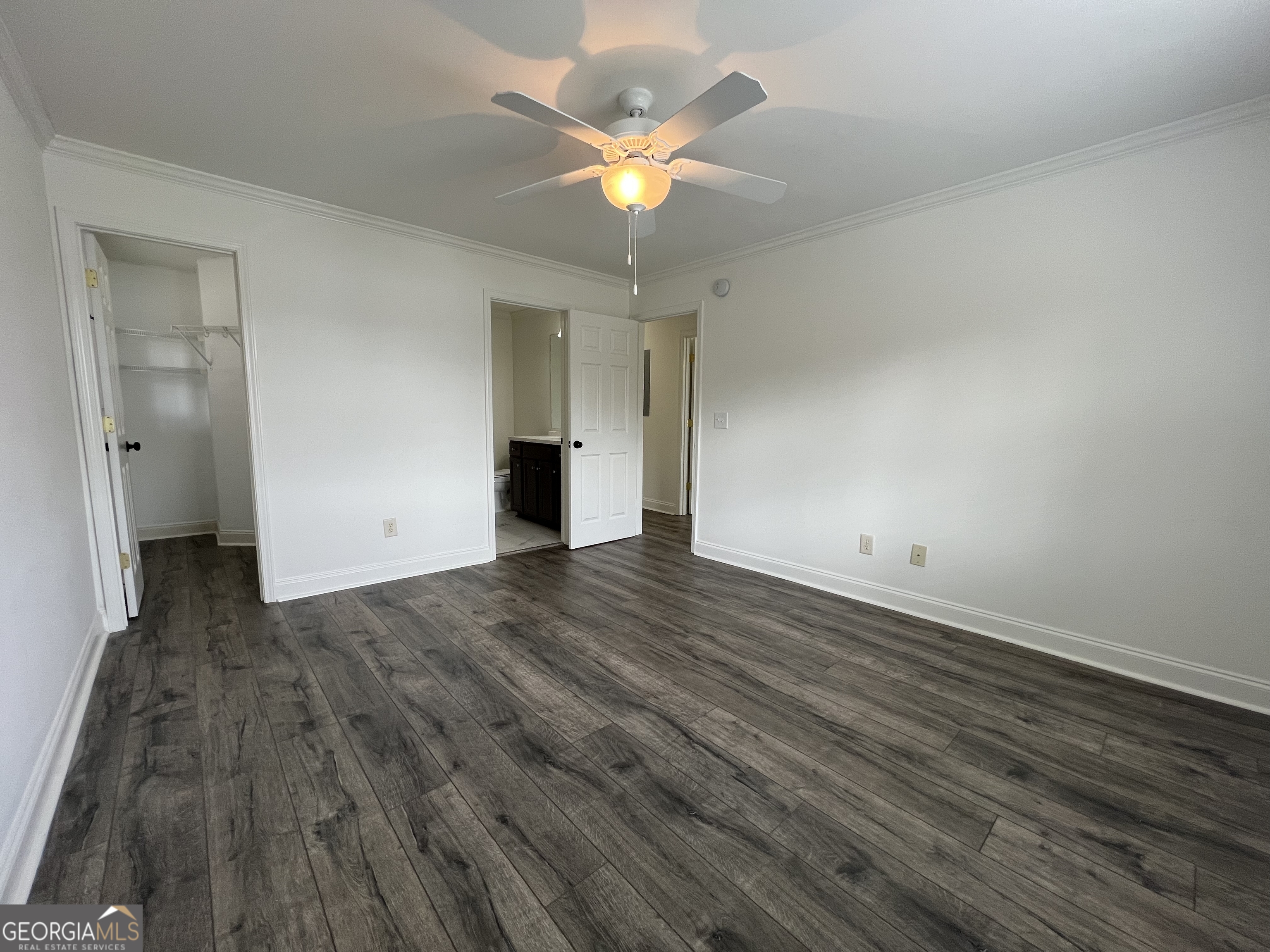166 Montego Bay Road Nw Property Photo 12