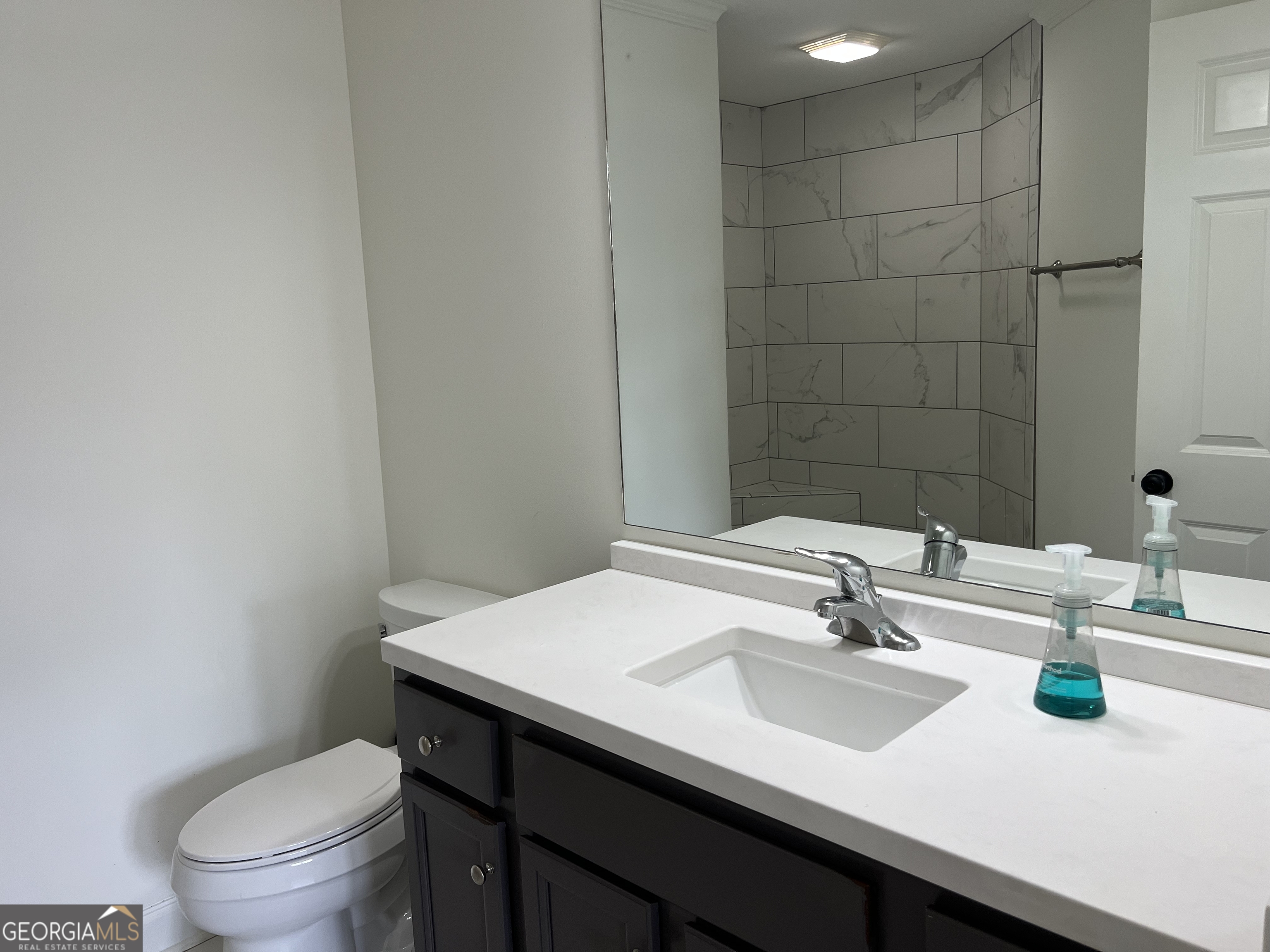 166 Montego Bay Road Nw Property Photo 13