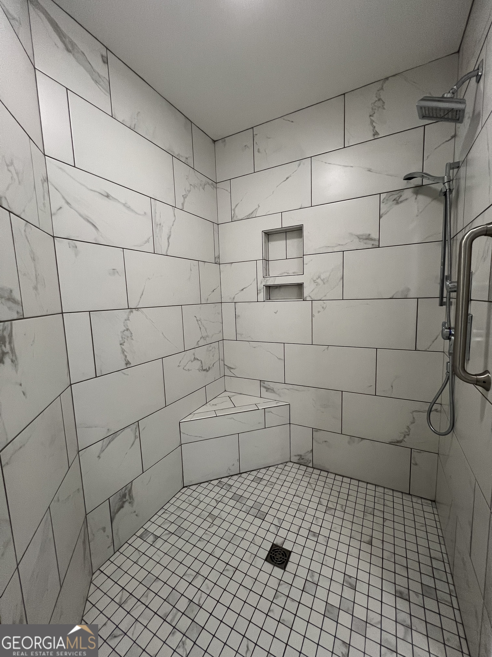 166 Montego Bay Road Nw Property Photo 14