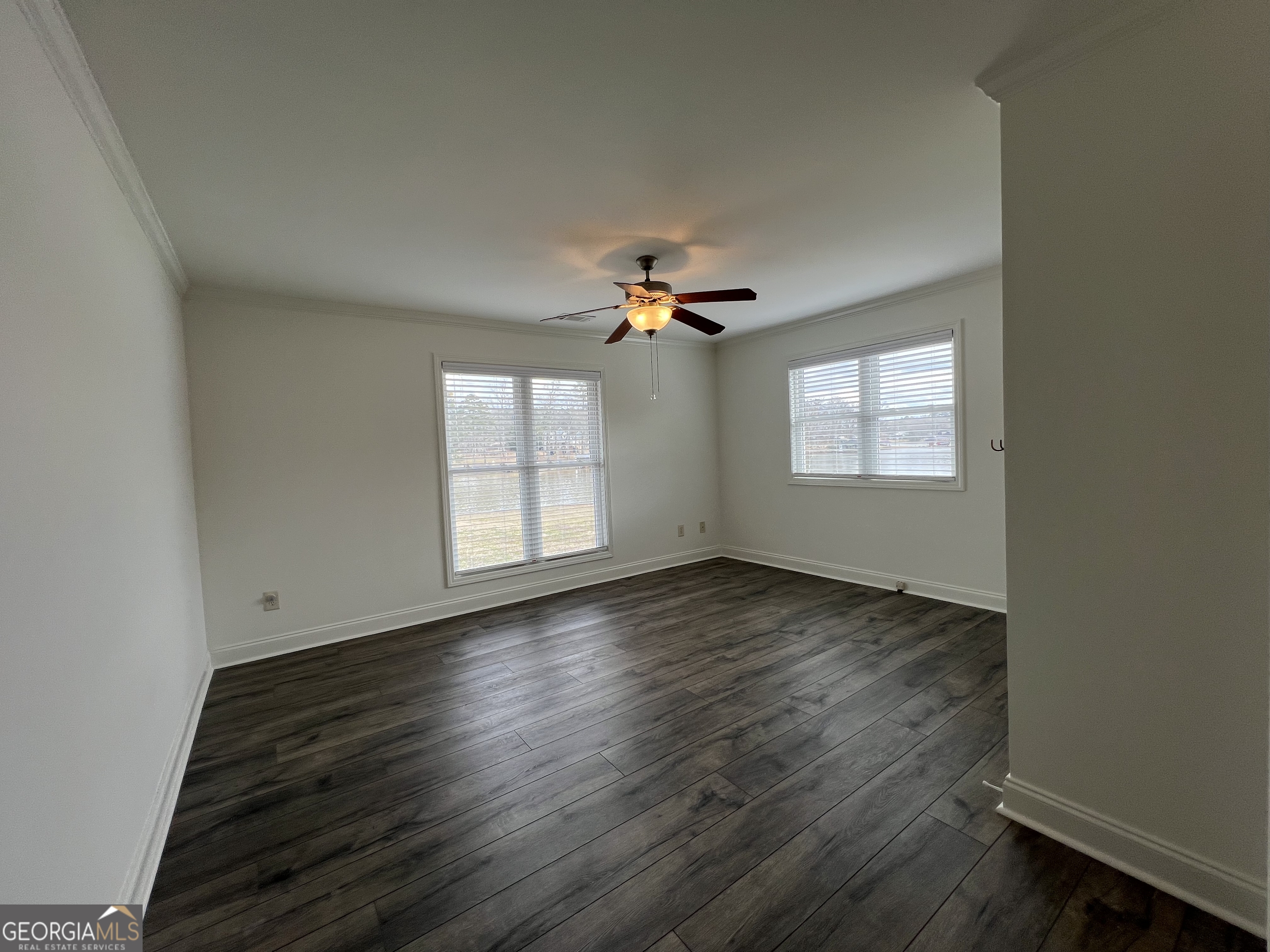 166 Montego Bay Road Nw Property Photo 15